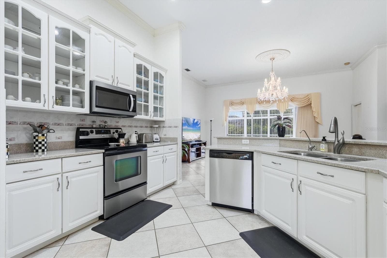 Single Family Residence at 3905 30TH LN E, BRADENTON, photo 22 of 42
