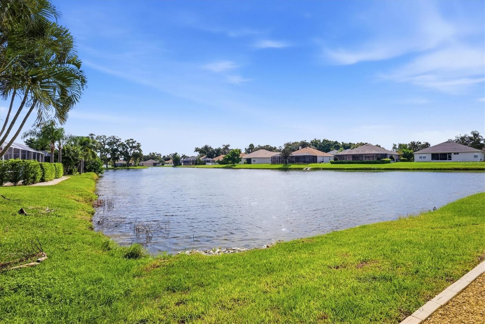 Single Family Residence at 3905 30TH LN E, BRADENTON, photo 37 of 42