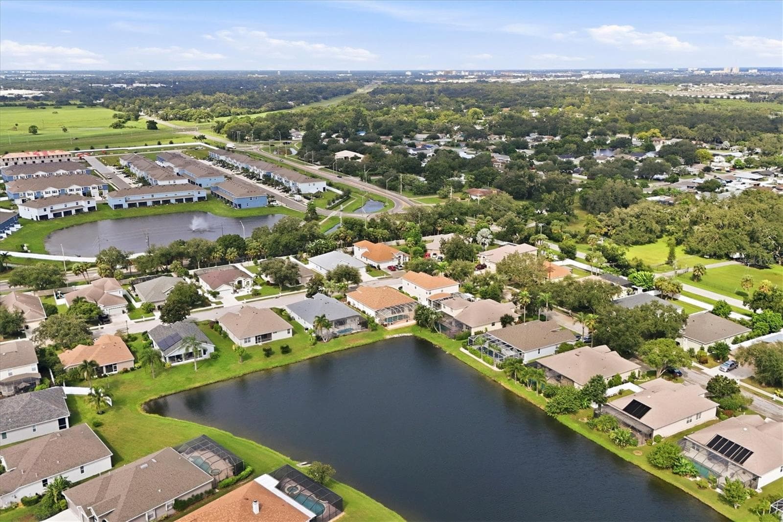 Single Family Residence at 3905 30TH LN E, BRADENTON, photo 41 of 42
