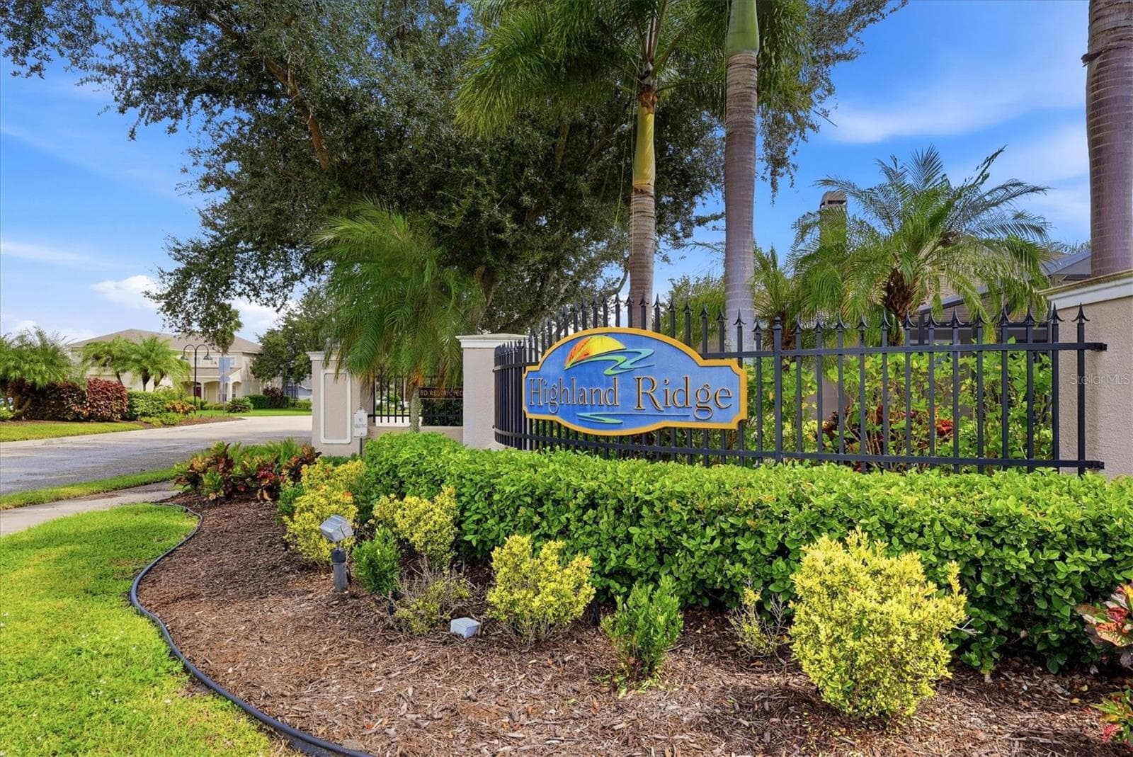 Single Family Residence at 3905 30TH LN E, BRADENTON, photo 42 of 42