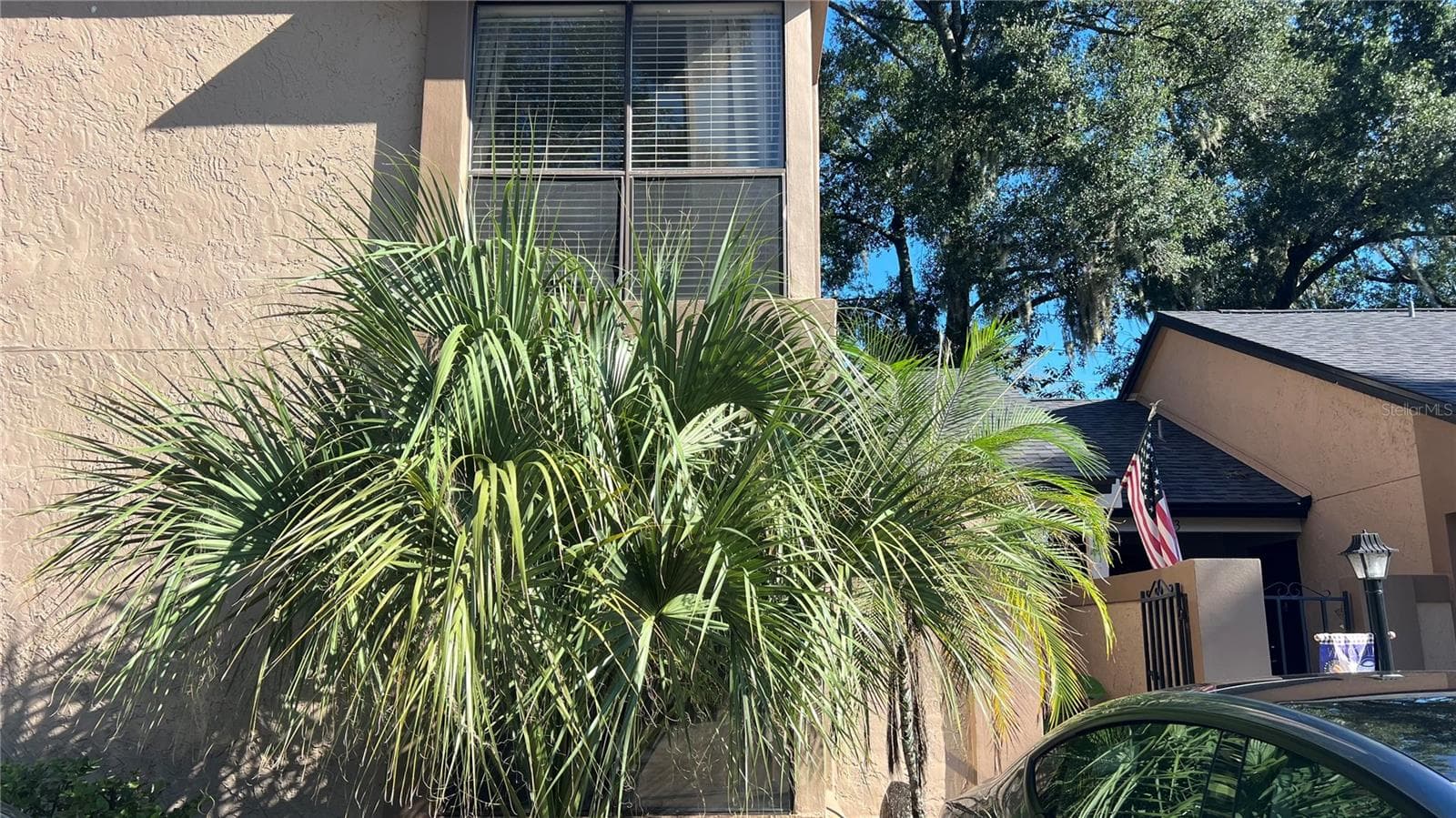 Condominium at 940 DOUGLAS AVE #172, ALTAMONTE SPRINGS, photo 2 of 34