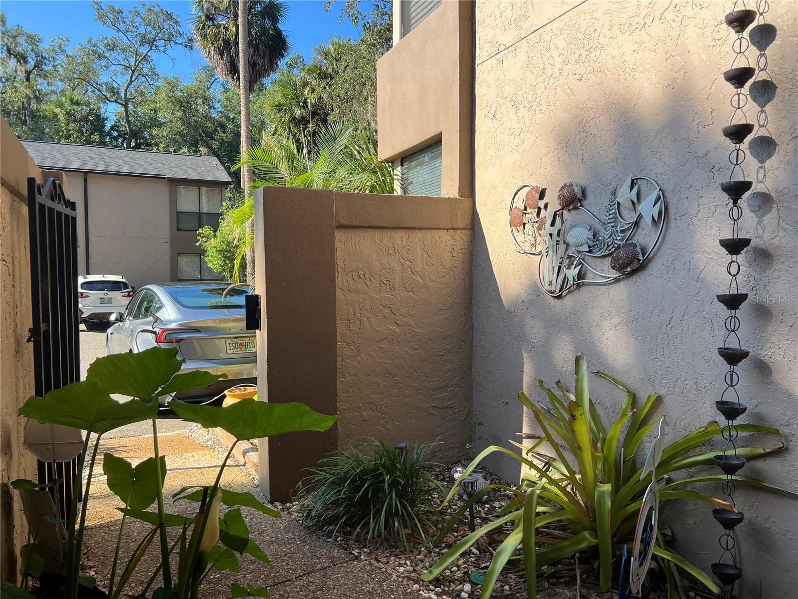 Condominium at 940 DOUGLAS AVE #172, ALTAMONTE SPRINGS, photo 3 of 34