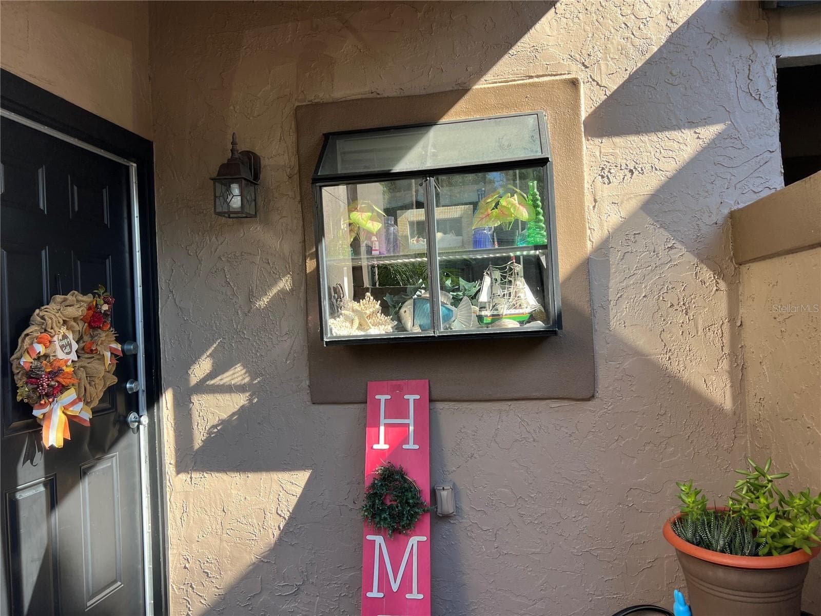 Condominium at 940 DOUGLAS AVE #172, ALTAMONTE SPRINGS, photo 4 of 34