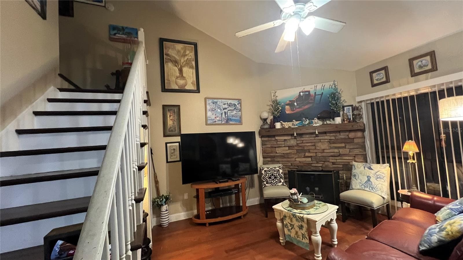 Condominium at 940 DOUGLAS AVE #172, ALTAMONTE SPRINGS, photo 10 of 34