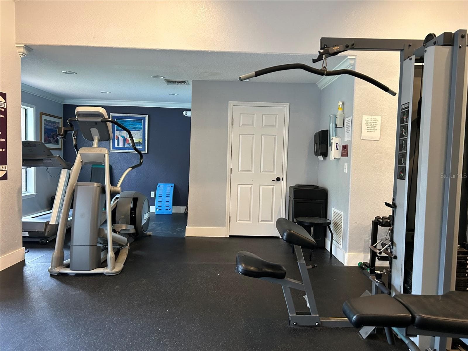 Condominium at 940 DOUGLAS AVE #172, ALTAMONTE SPRINGS, photo 14 of 34
