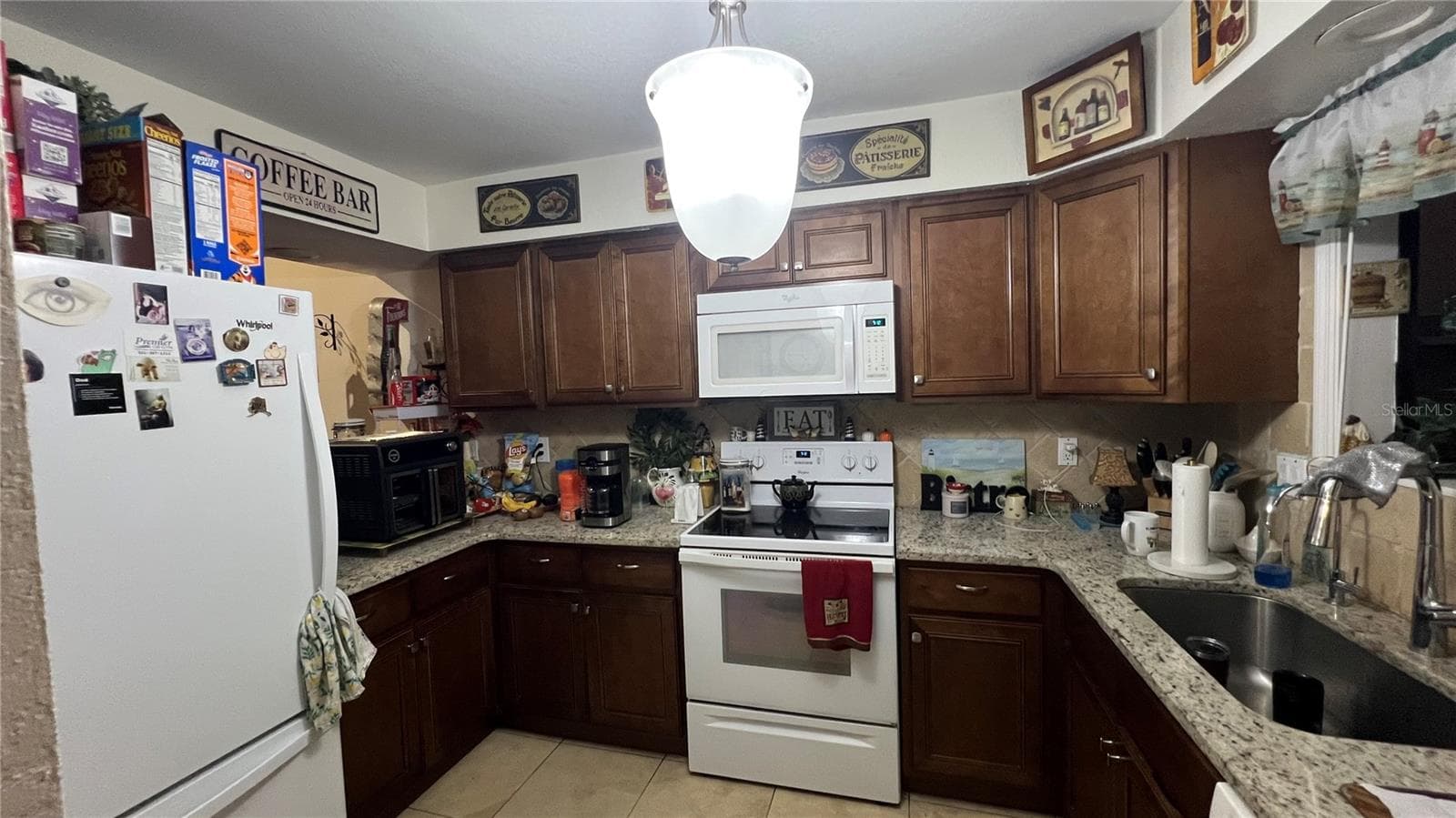 Condominium at 940 DOUGLAS AVE #172, ALTAMONTE SPRINGS, photo 21 of 34