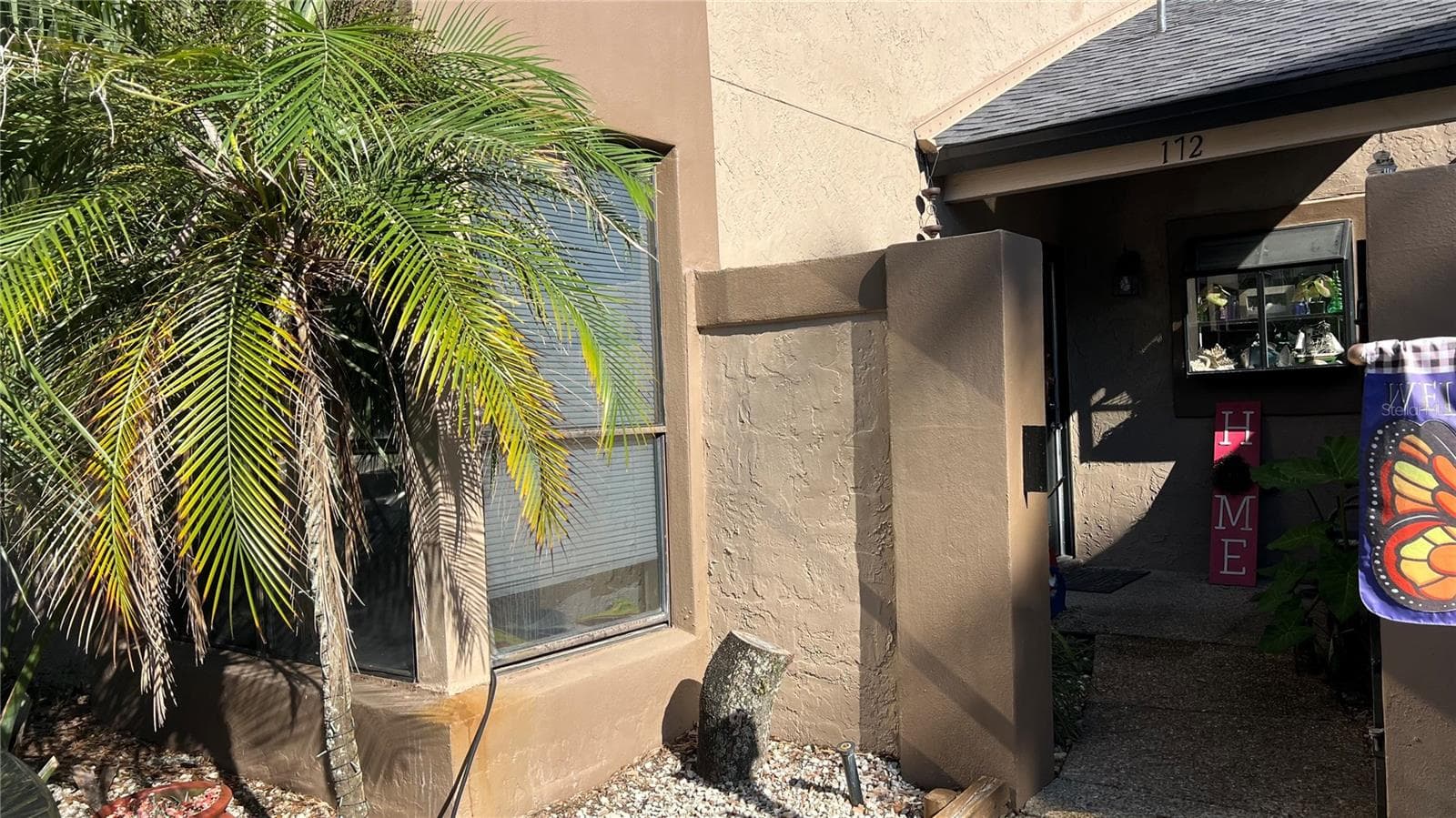 Condominium at 940 DOUGLAS AVE #172, ALTAMONTE SPRINGS, photo 25 of 34