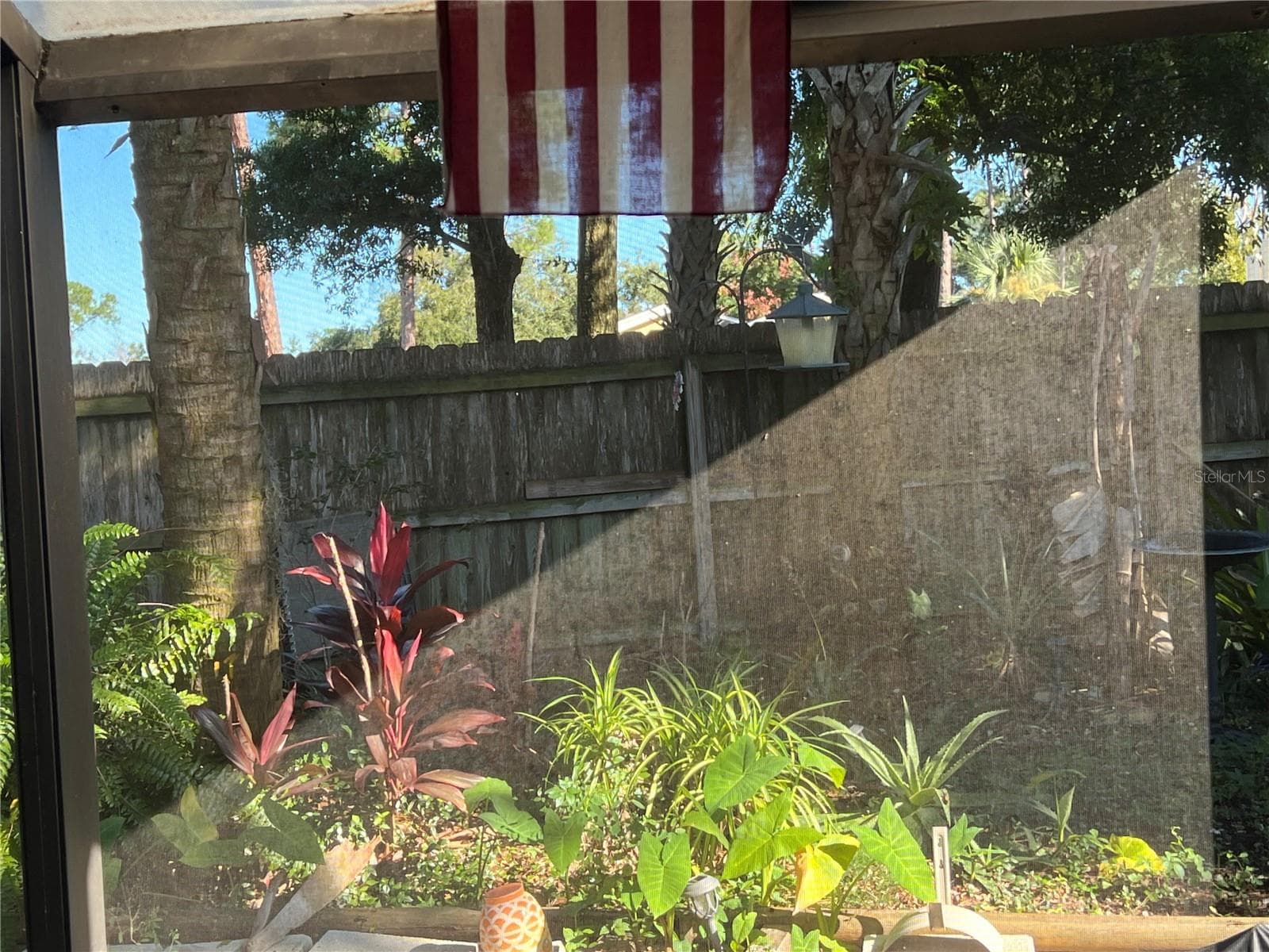 Condominium at 940 DOUGLAS AVE #172, ALTAMONTE SPRINGS, photo 27 of 34