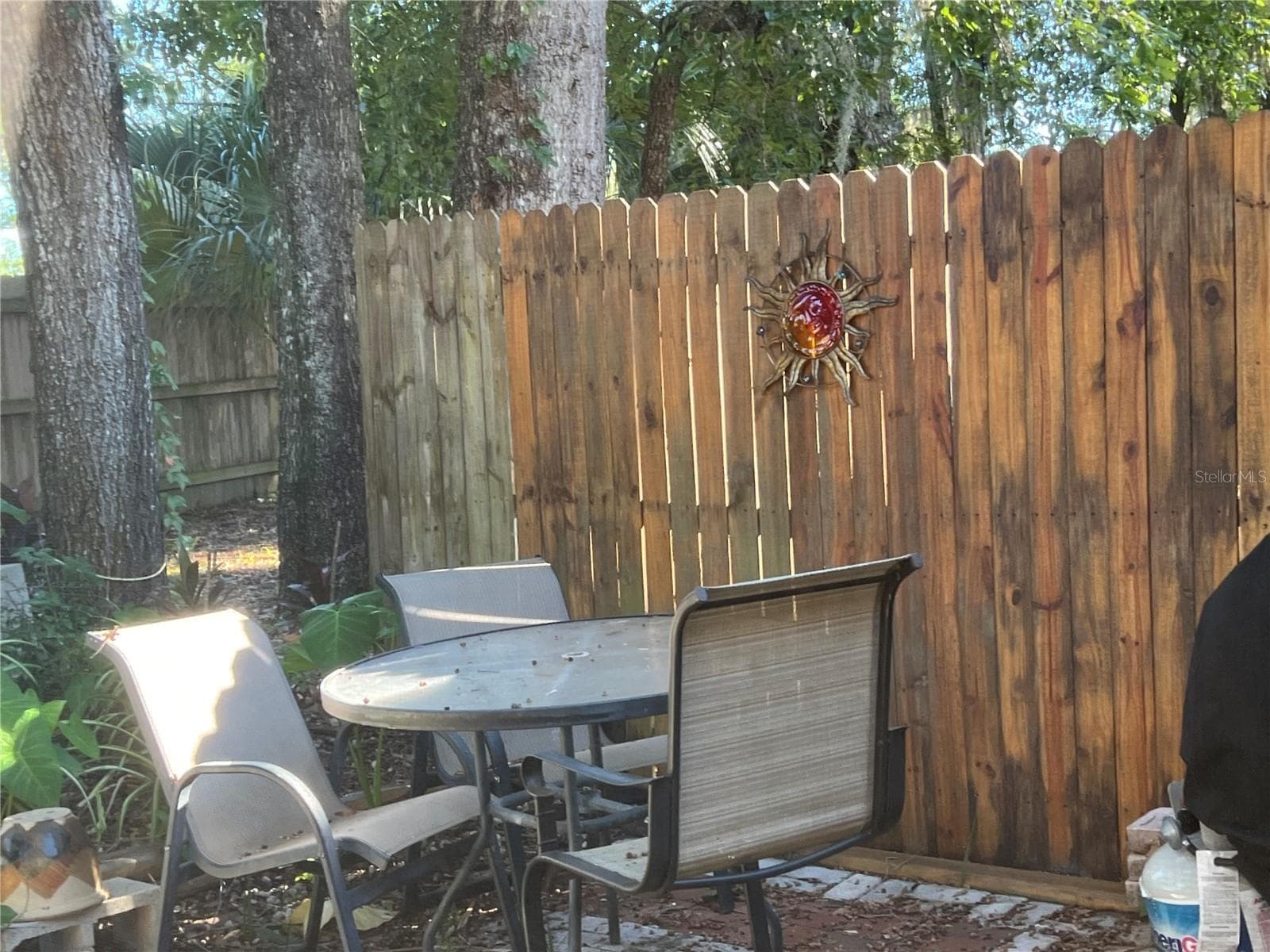 Condominium at 940 DOUGLAS AVE #172, ALTAMONTE SPRINGS, photo 28 of 34