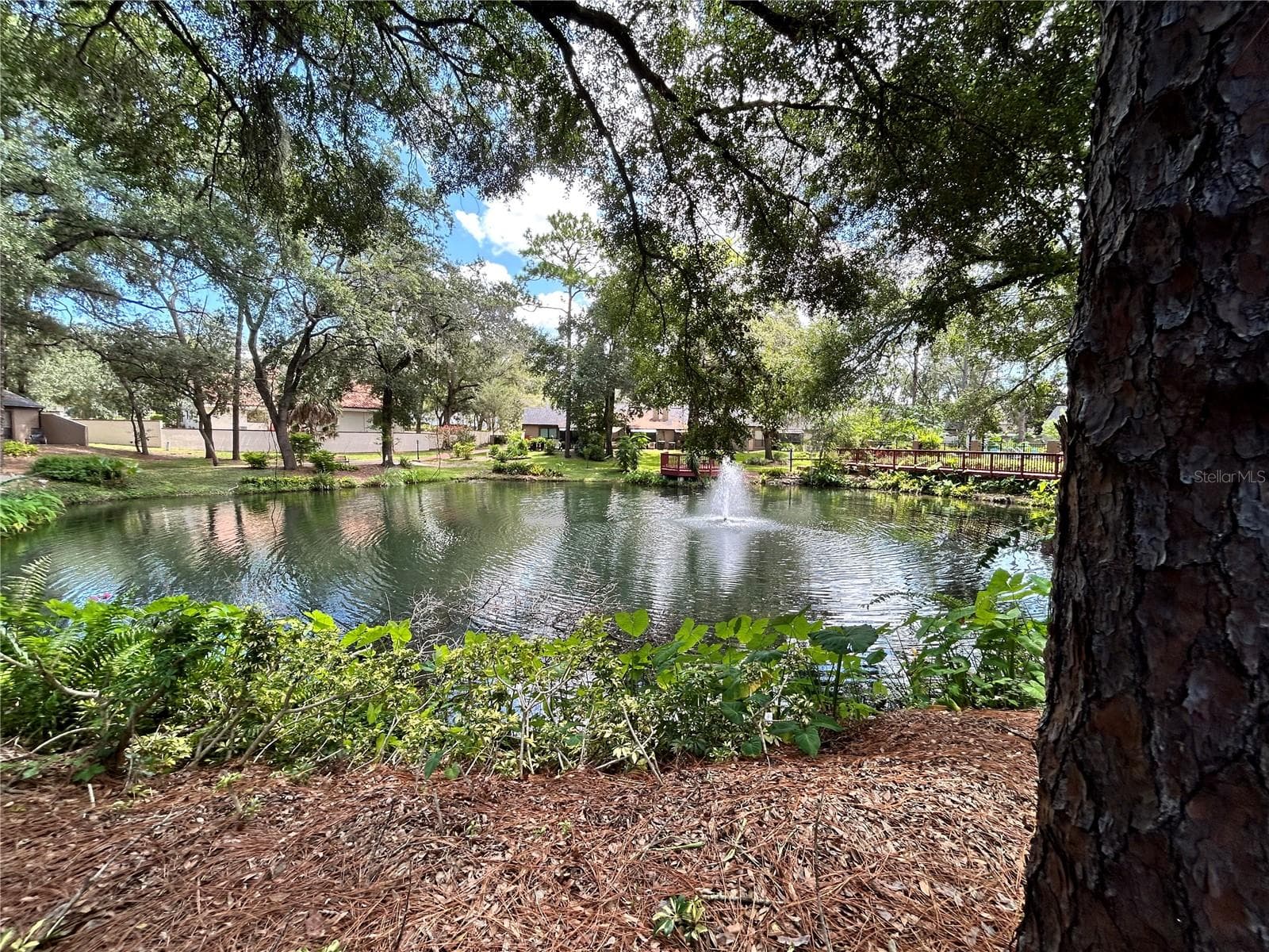Condominium at 940 DOUGLAS AVE #172, ALTAMONTE SPRINGS, photo 31 of 34