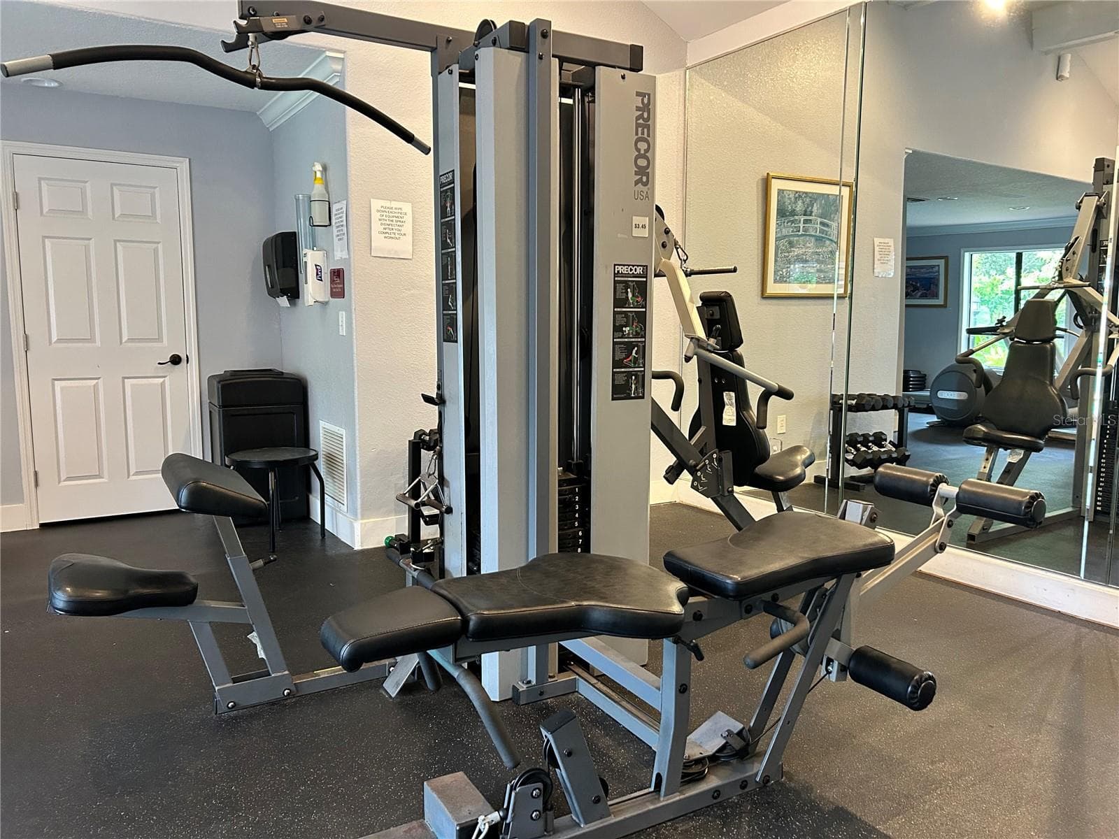 Condominium at 940 DOUGLAS AVE #172, ALTAMONTE SPRINGS, photo 33 of 34