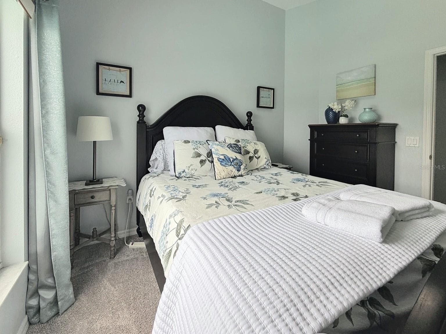 Single Family Residence at 604 EAGLE POINTE S, KISSIMMEE, photo 19 of 25