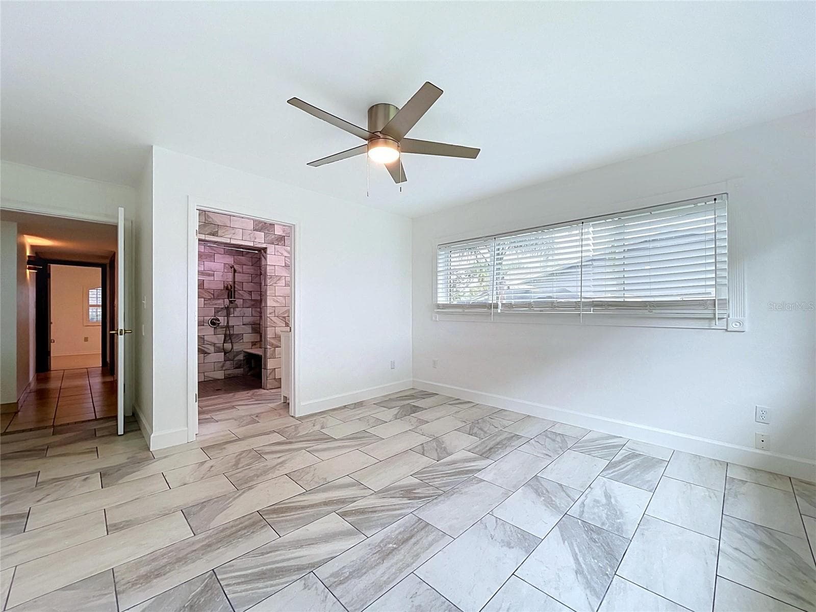 Additional Bedroom 1 perspective - 1348 EDGEWATER BEACH DR, LAKELAND