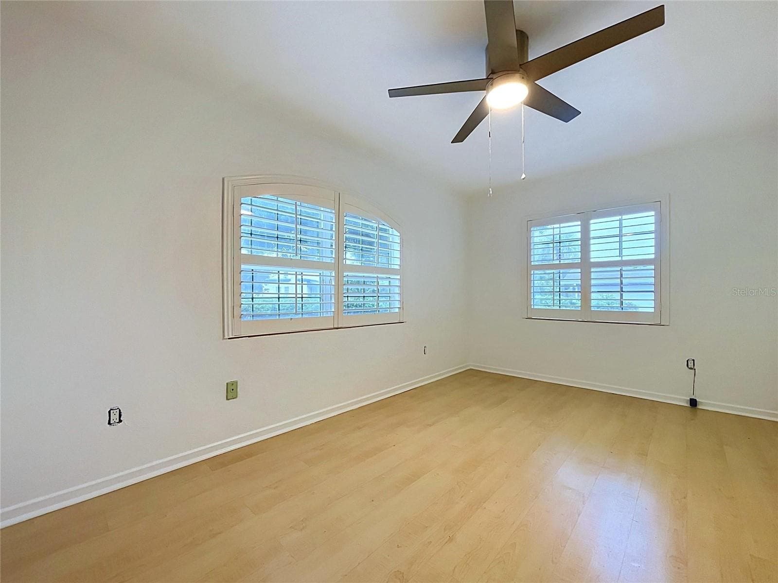Additional view of Bedroom 2 - 1348 EDGEWATER BEACH DR, LAKELAND