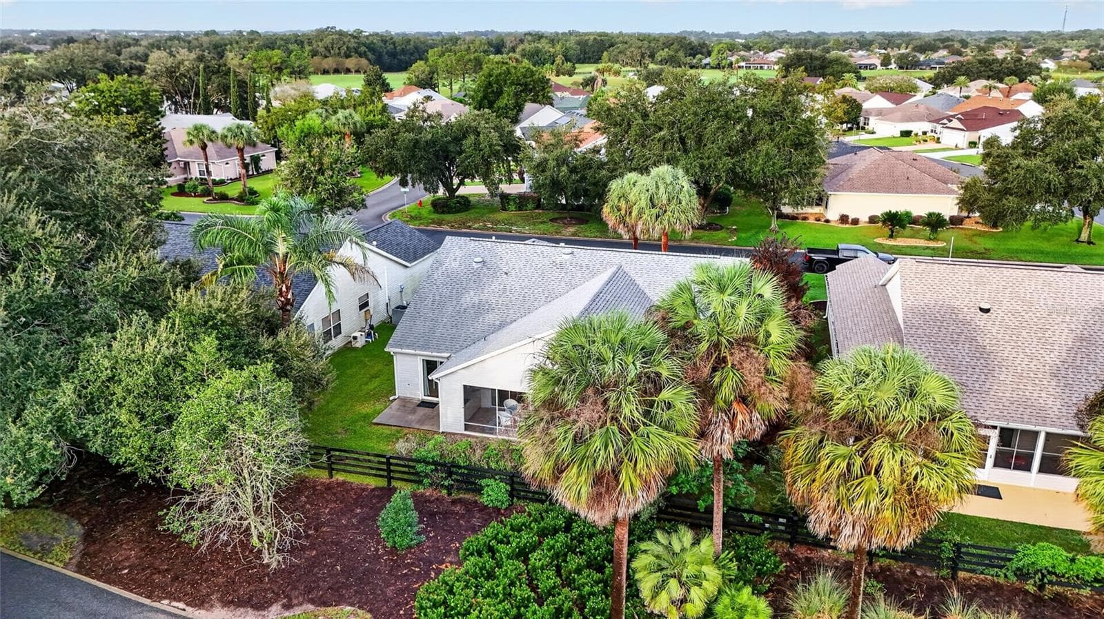 Single Family Residence at 1177 OAK FOREST DR, THE VILLAGES, photo 47 of 47