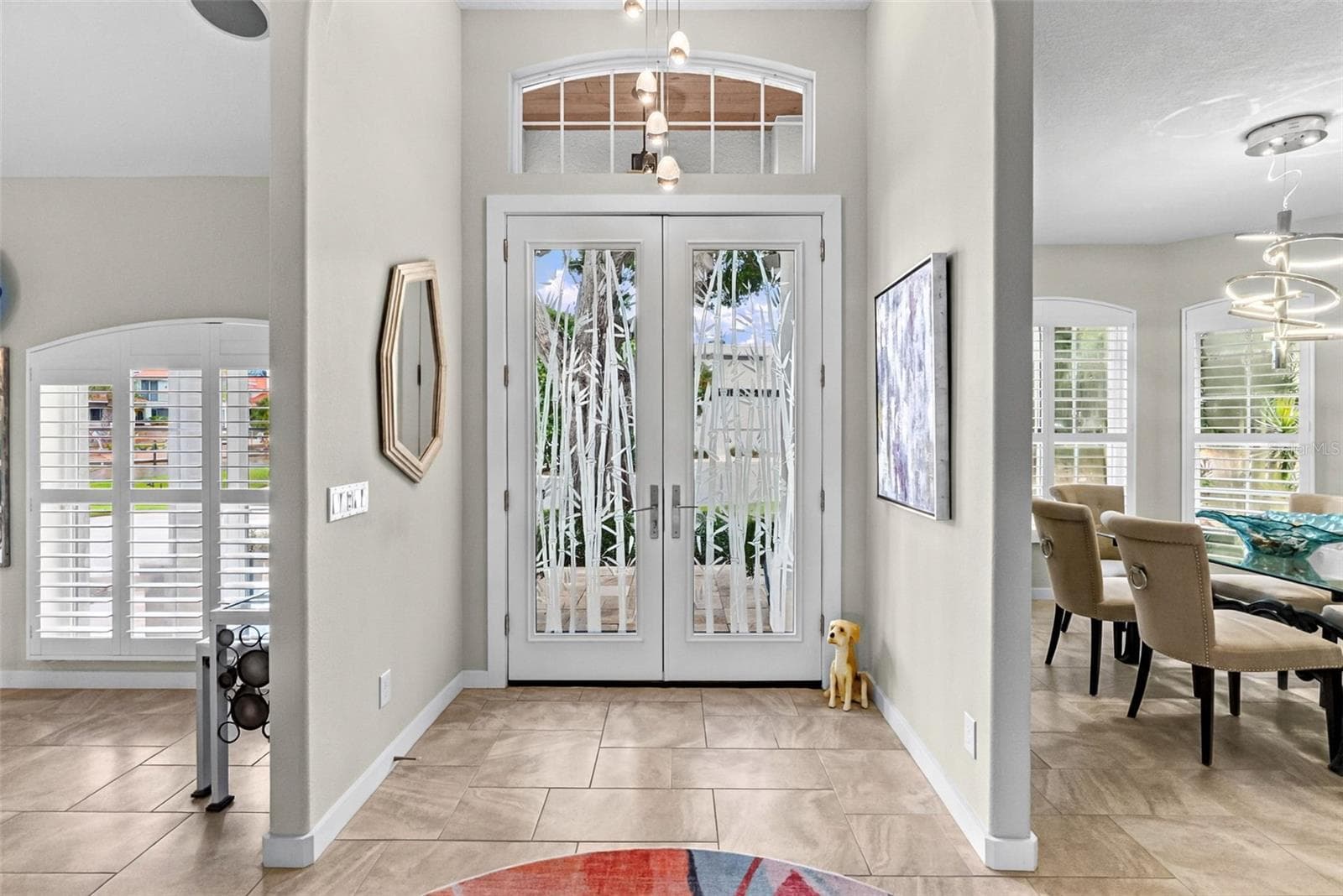 Single Family Residence at 500 VENICE LN, SARASOTA, photo 8 of 59