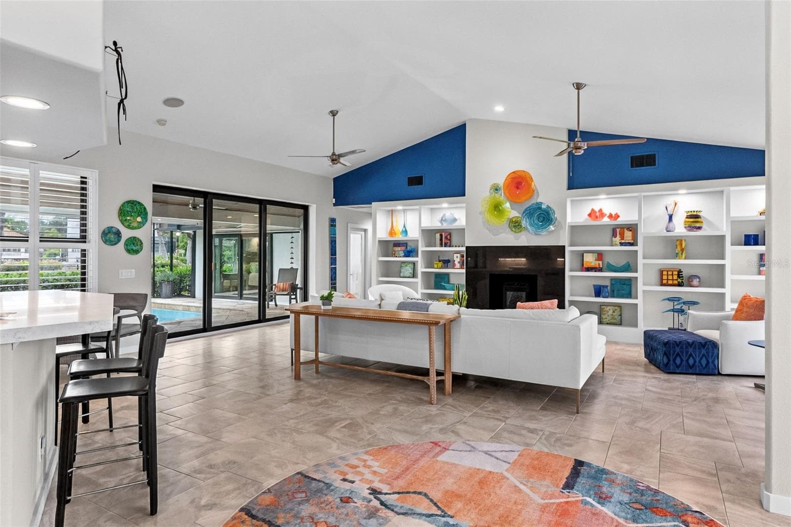 Single Family Residence at 500 VENICE LN, SARASOTA, photo 11 of 59
