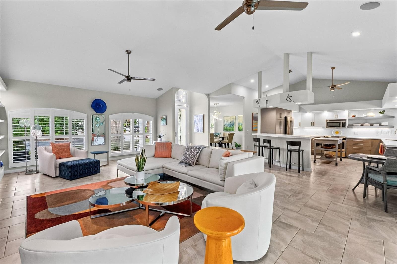 Single Family Residence at 500 VENICE LN, SARASOTA, photo 13 of 59