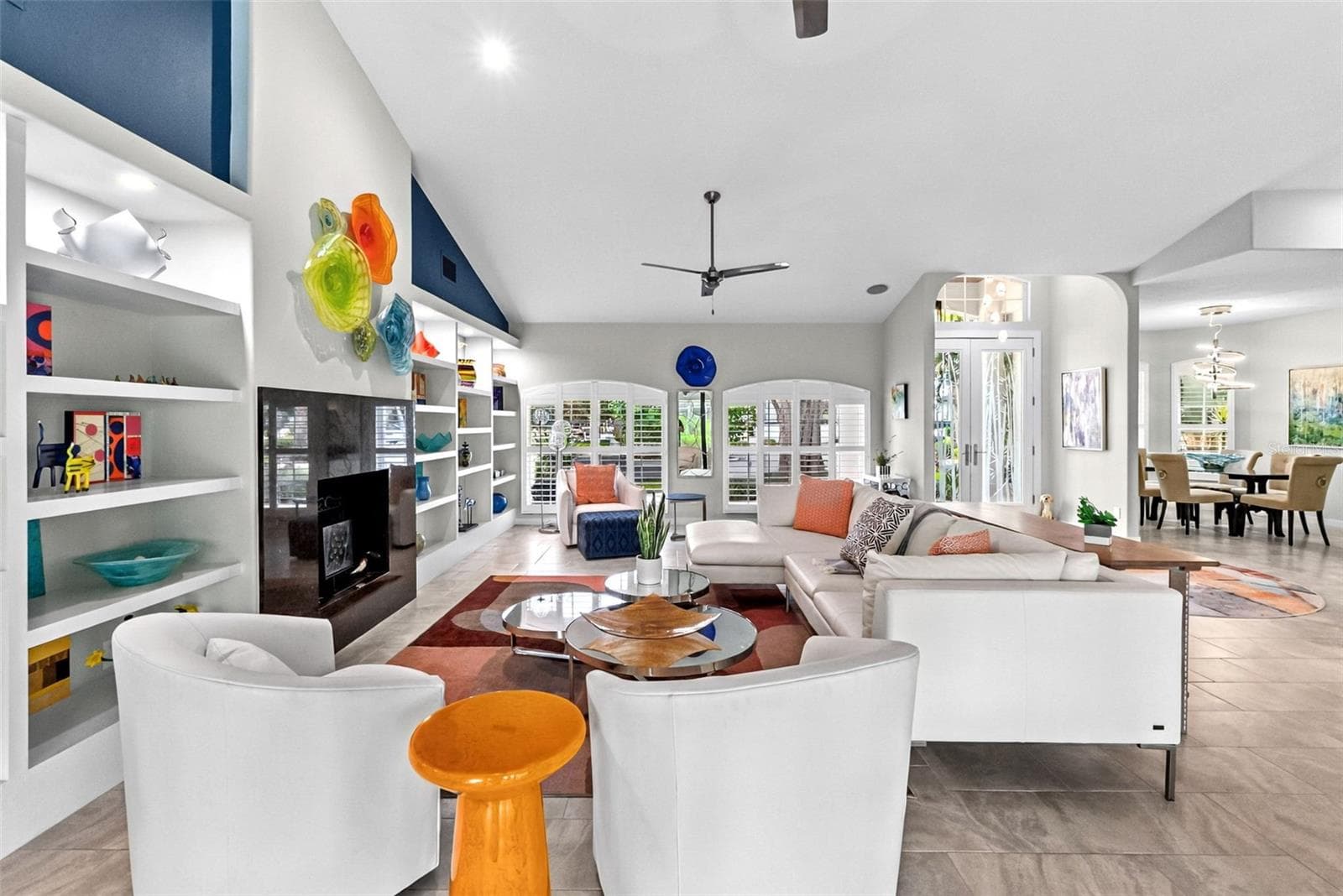 Single Family Residence at 500 VENICE LN, SARASOTA, photo 14 of 59
