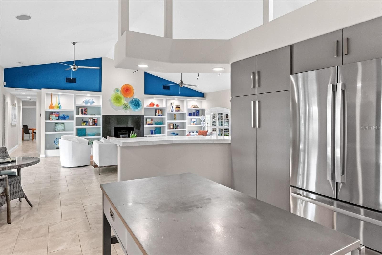 Single Family Residence at 500 VENICE LN, SARASOTA, photo 20 of 59