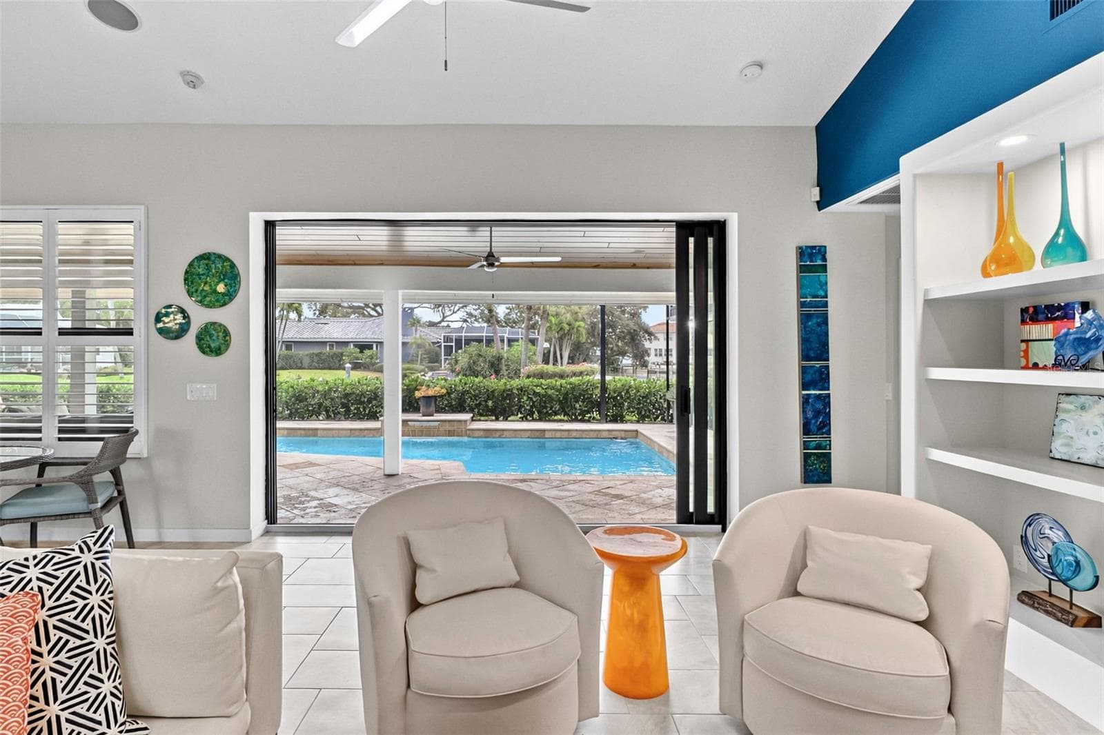 Single Family Residence at 500 VENICE LN, SARASOTA, photo 21 of 59