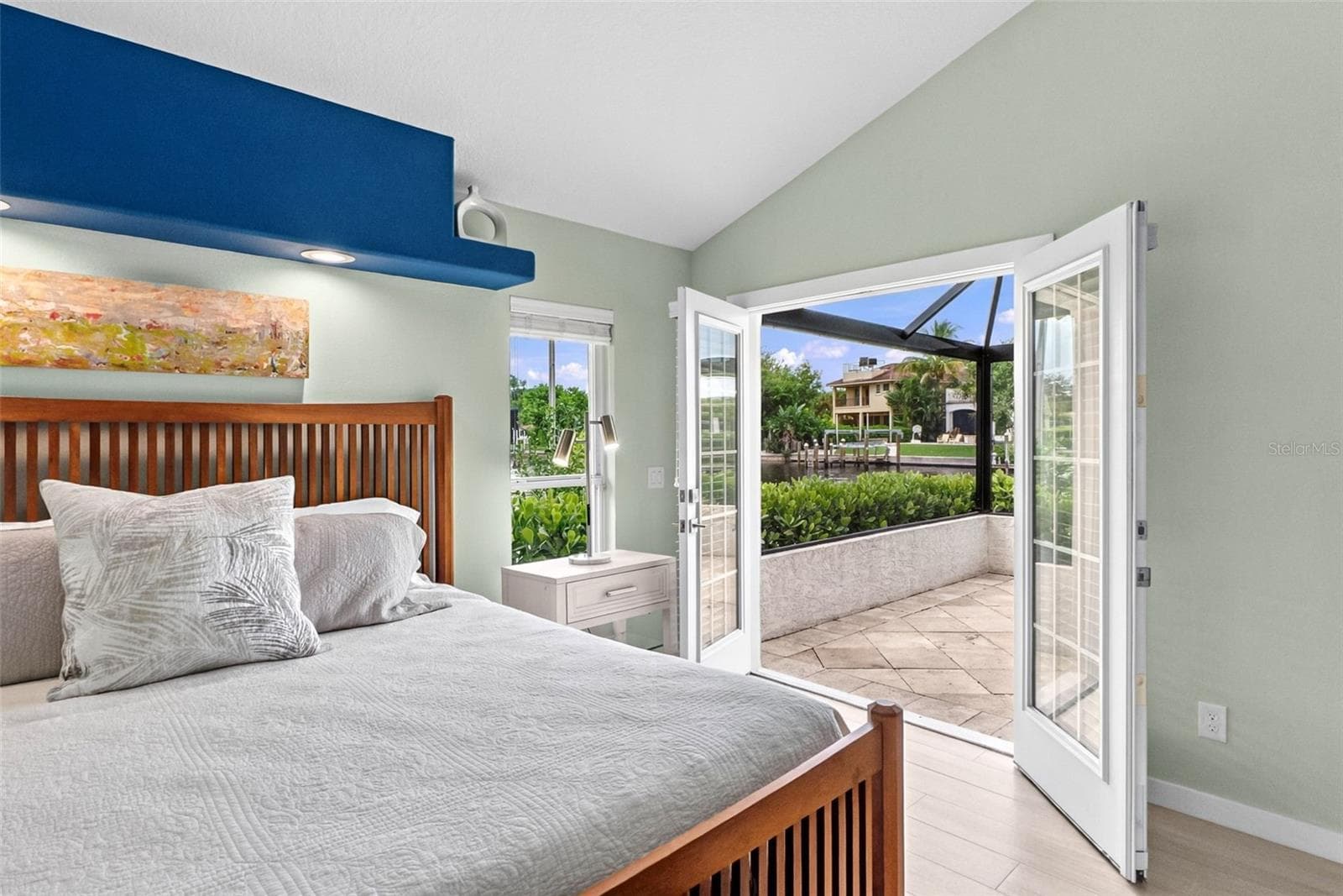 Single Family Residence at 500 VENICE LN, SARASOTA, photo 26 of 59