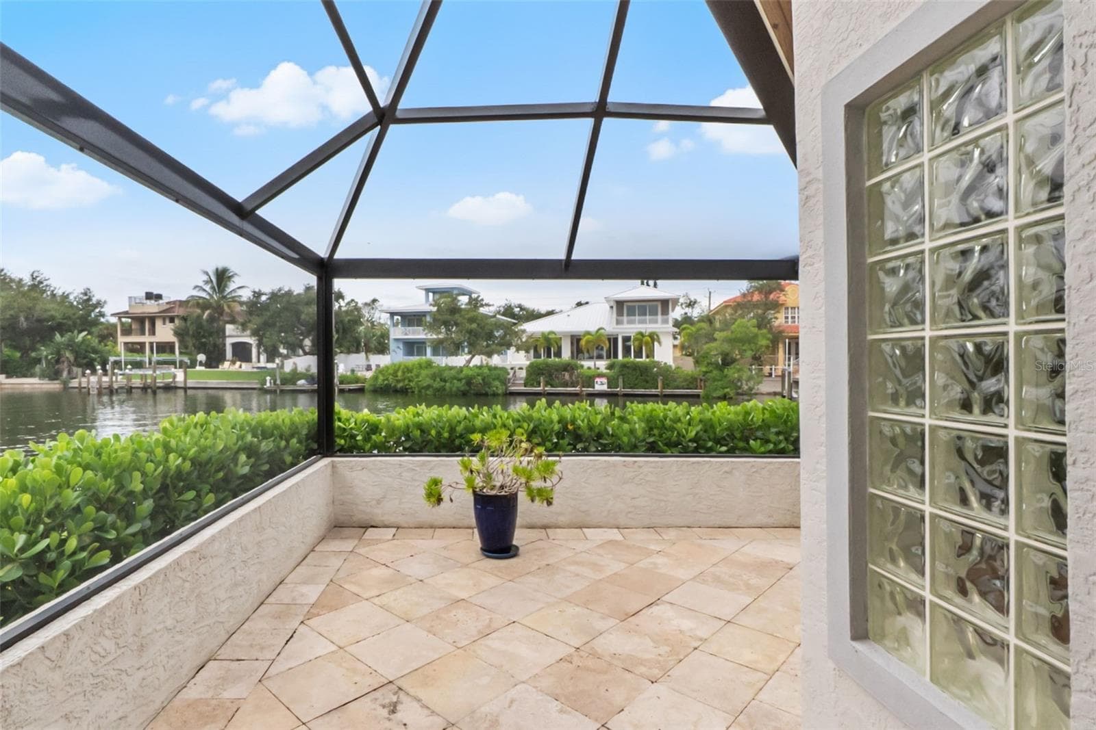 Single Family Residence at 500 VENICE LN, SARASOTA, photo 27 of 59
