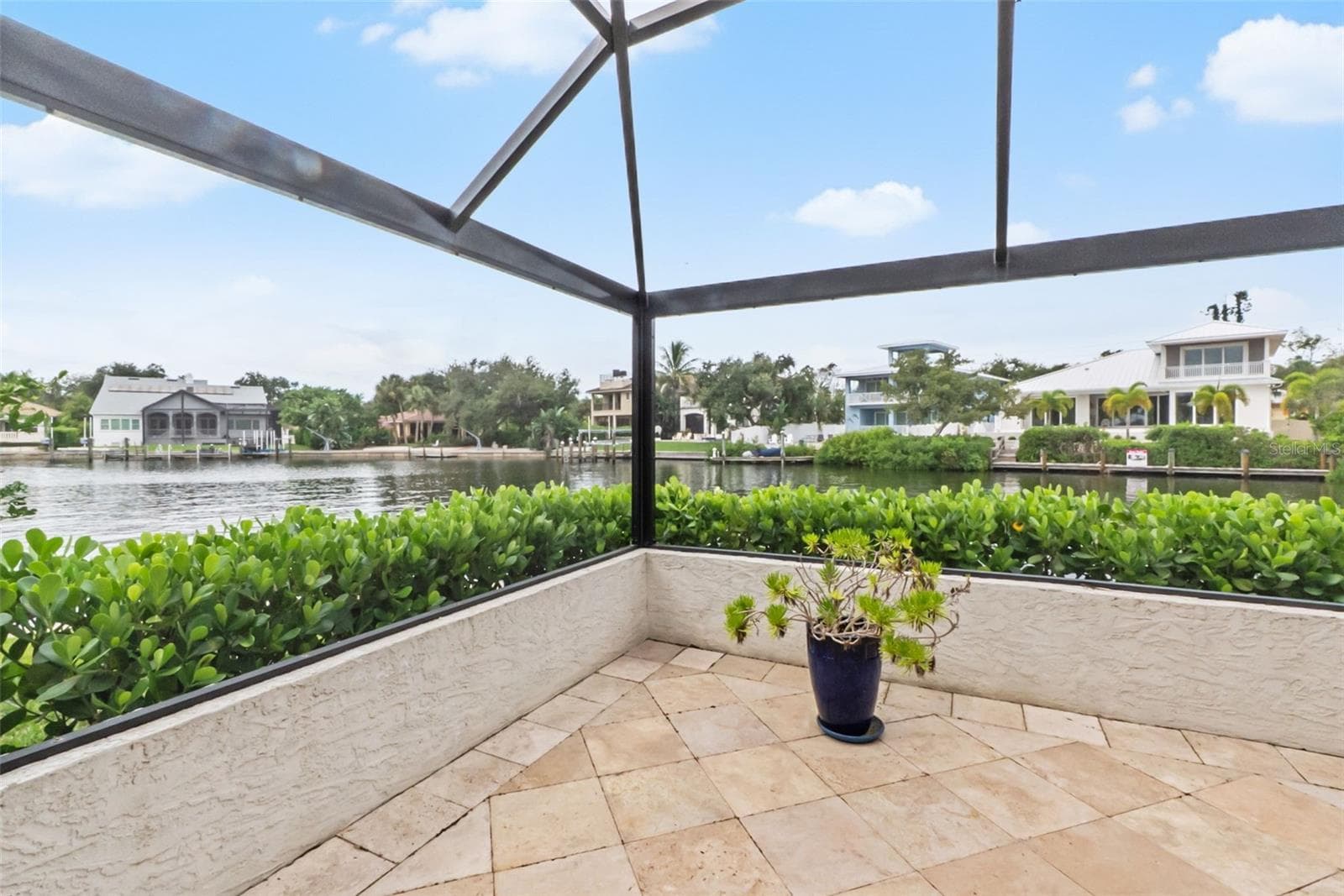 Single Family Residence at 500 VENICE LN, SARASOTA, photo 28 of 59