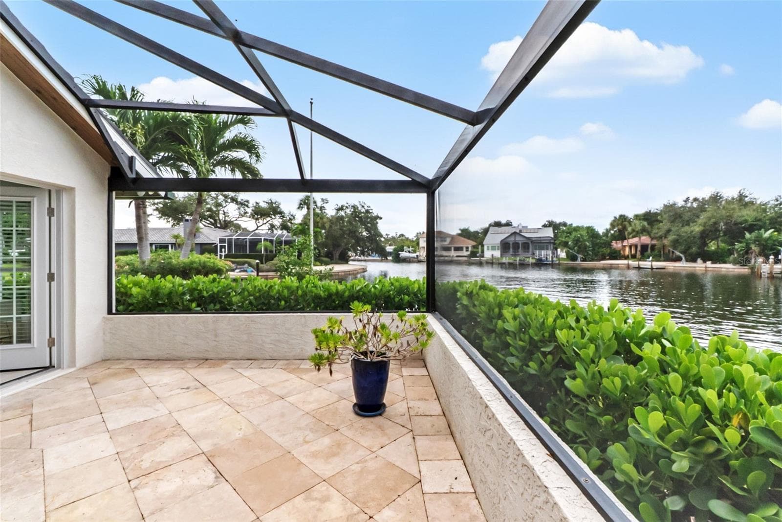 Single Family Residence at 500 VENICE LN, SARASOTA, photo 29 of 59