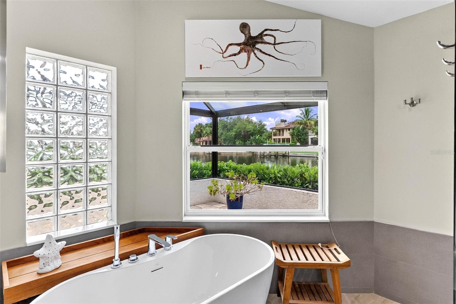 Single Family Residence at 500 VENICE LN, SARASOTA, photo 31 of 59