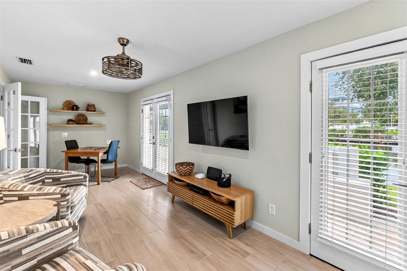 Single Family Residence at 500 VENICE LN, SARASOTA, photo 34 of 59