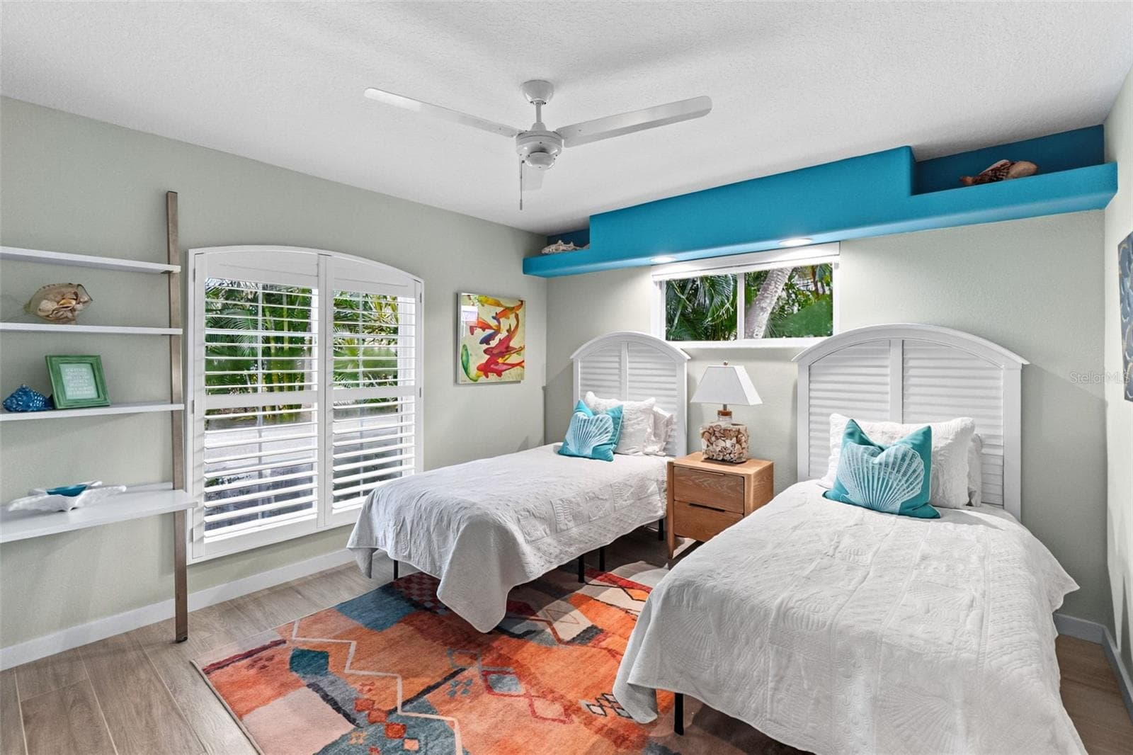 Single Family Residence at 500 VENICE LN, SARASOTA, photo 36 of 59