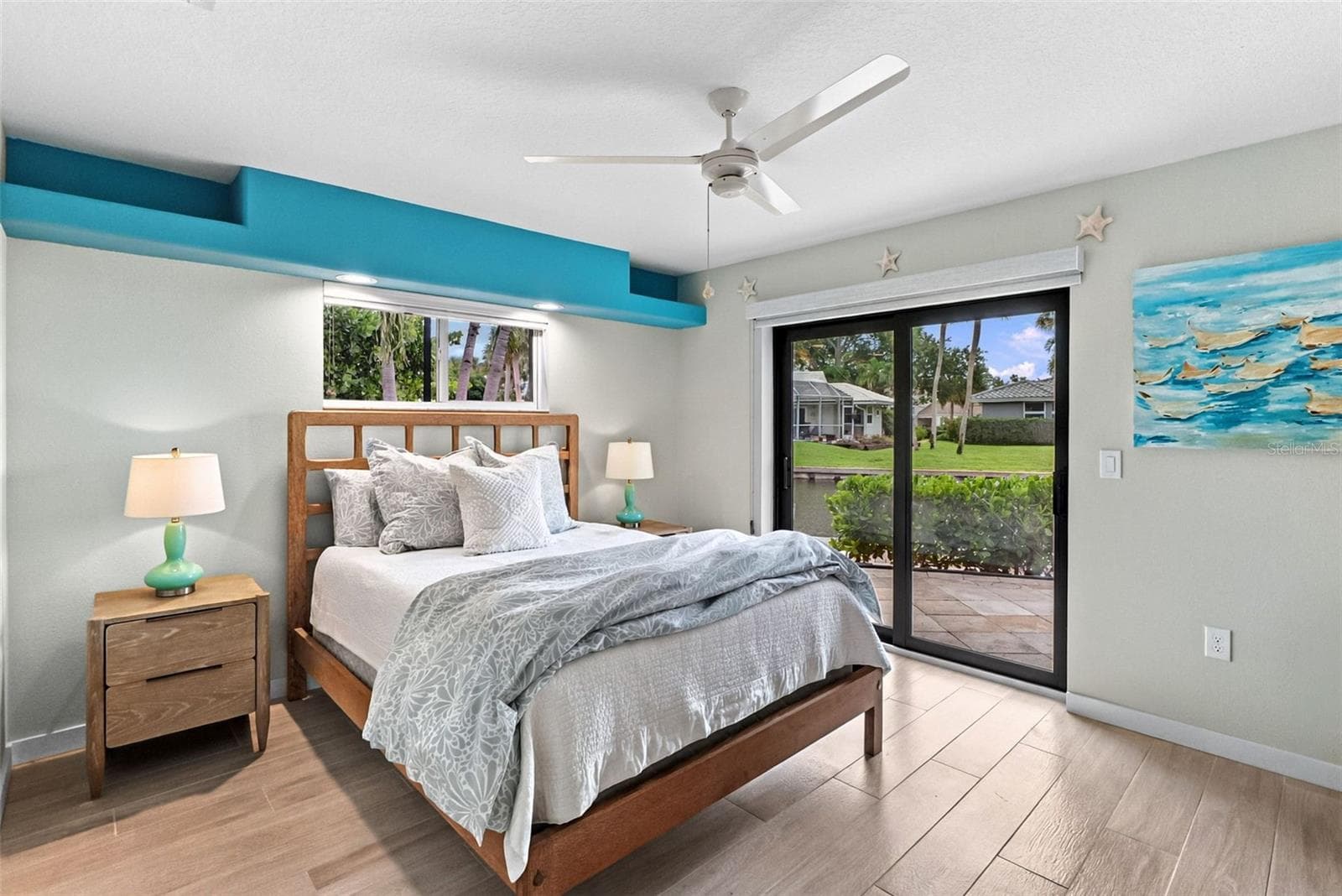 Single Family Residence at 500 VENICE LN, SARASOTA, photo 38 of 59