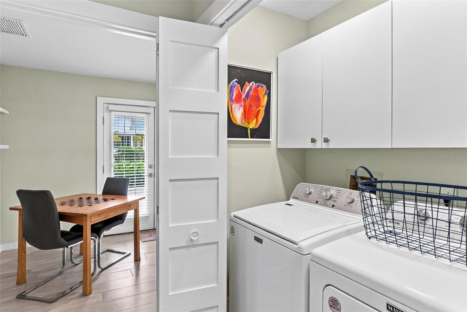 Single Family Residence at 500 VENICE LN, SARASOTA, photo 41 of 59