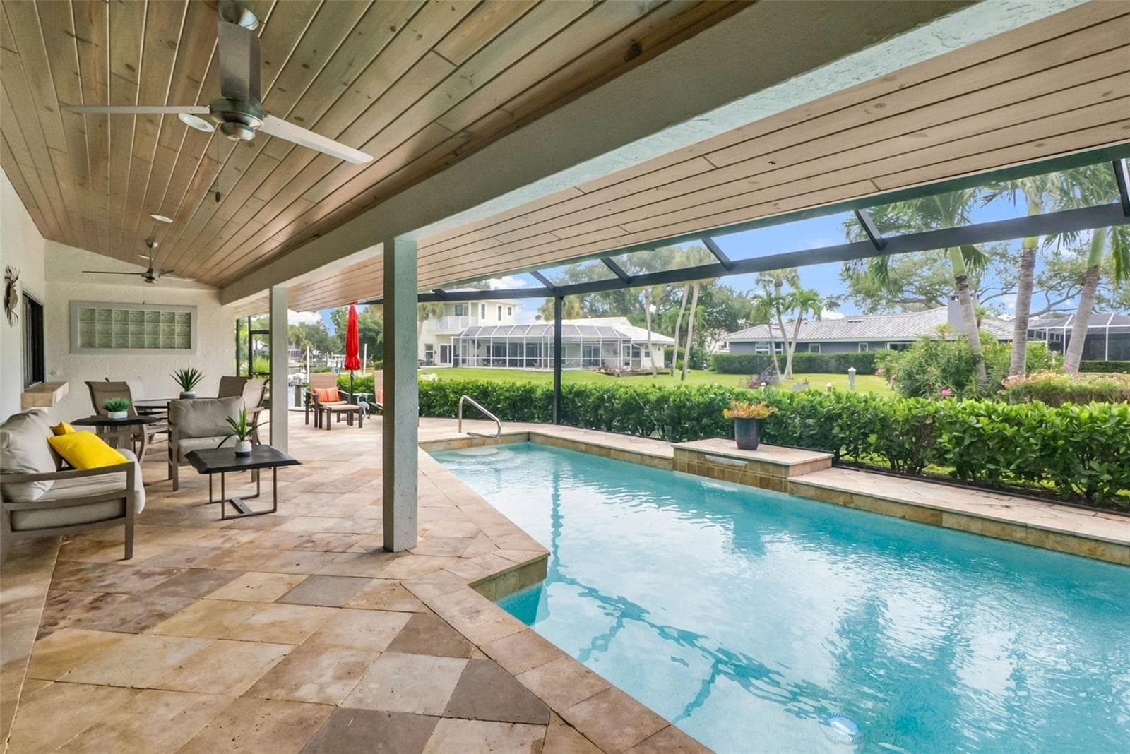 Single Family Residence at 500 VENICE LN, SARASOTA, photo 42 of 59