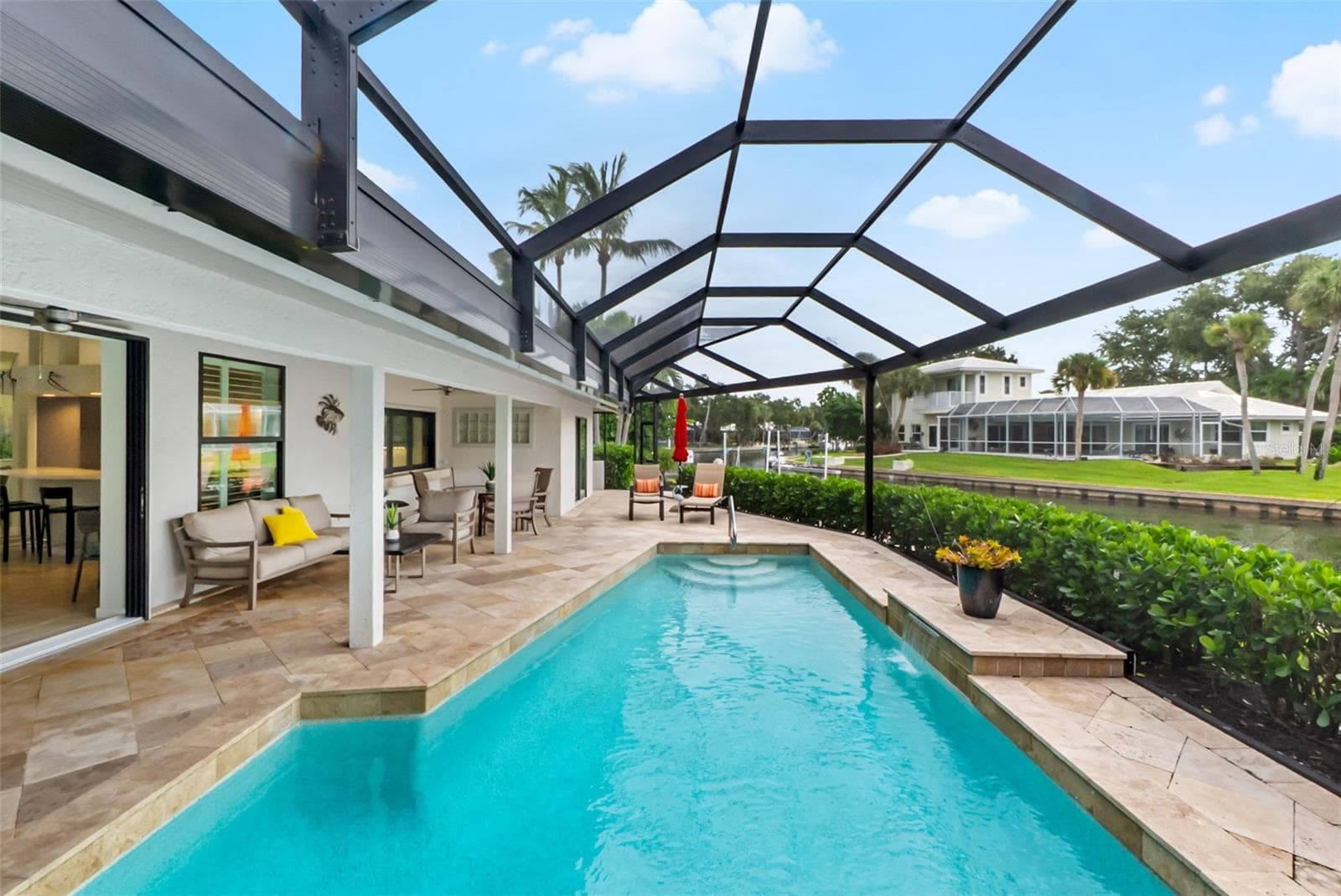 Single Family Residence at 500 VENICE LN, SARASOTA, photo 43 of 59