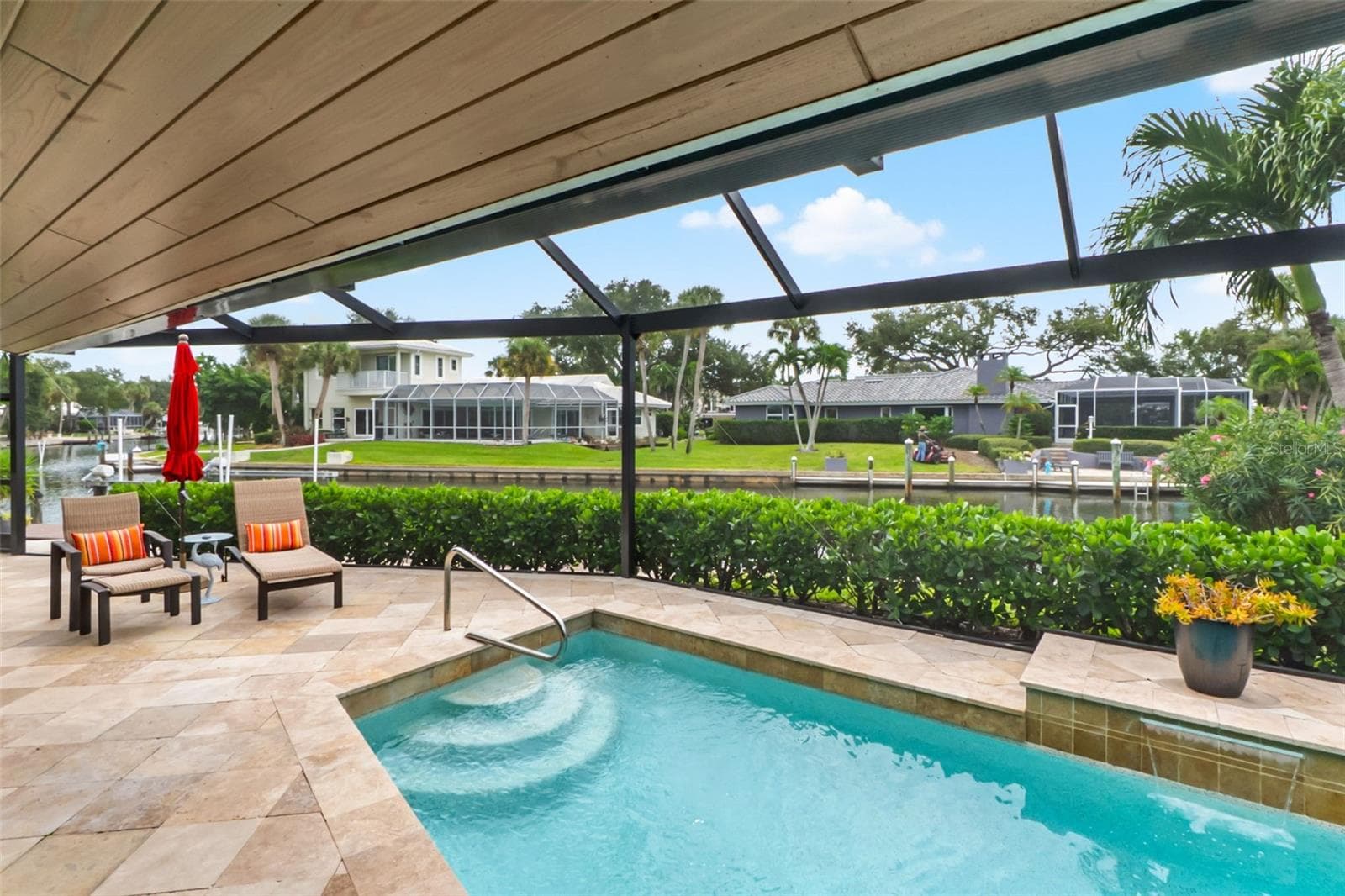 Single Family Residence at 500 VENICE LN, SARASOTA, photo 46 of 59