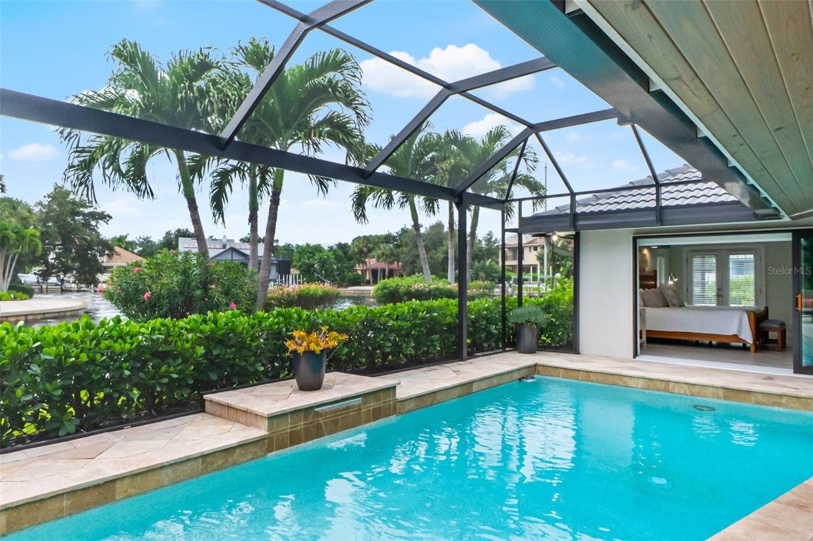 Single Family Residence at 500 VENICE LN, SARASOTA, photo 47 of 59