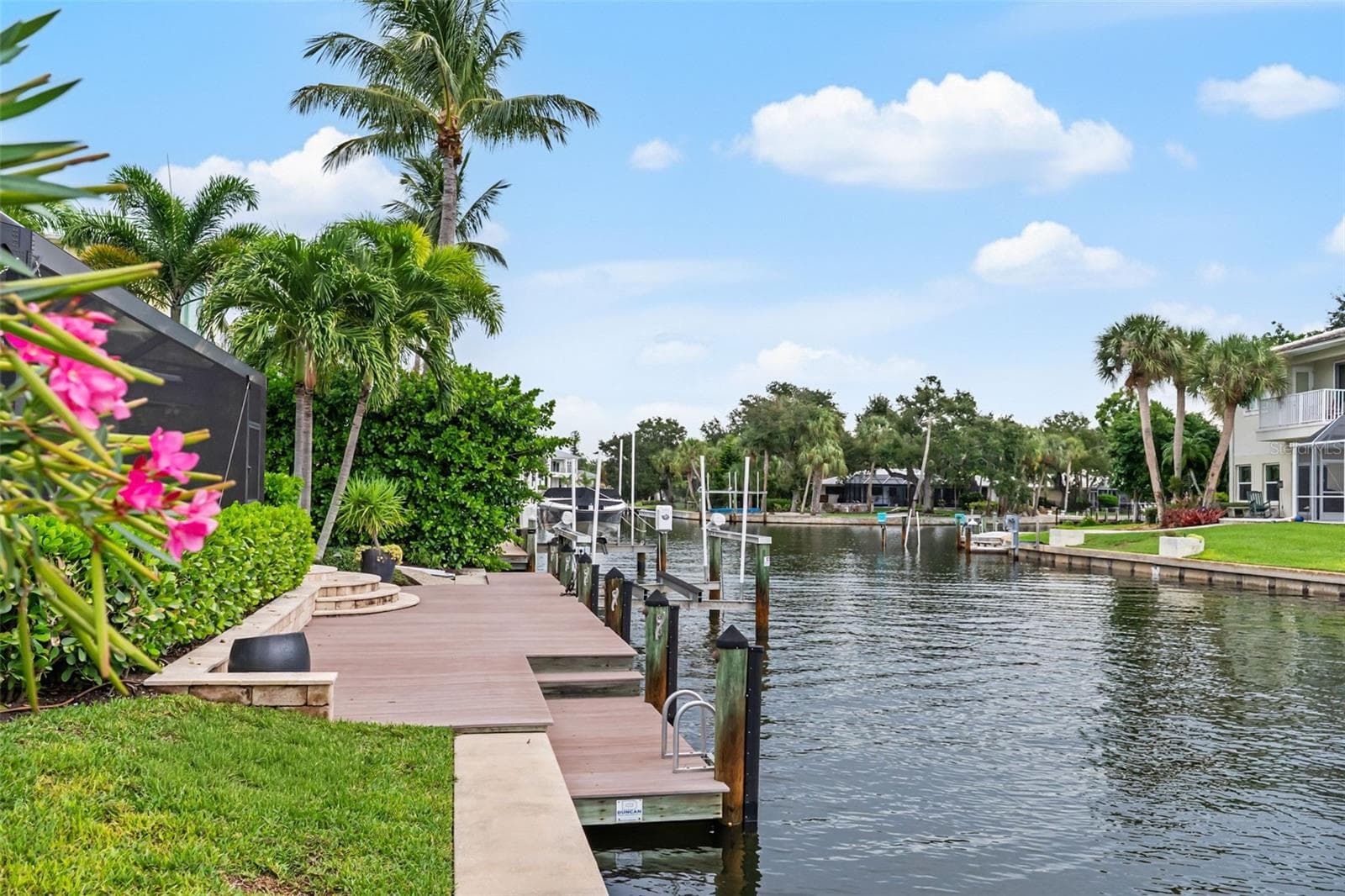 Single Family Residence at 500 VENICE LN, SARASOTA, photo 51 of 59