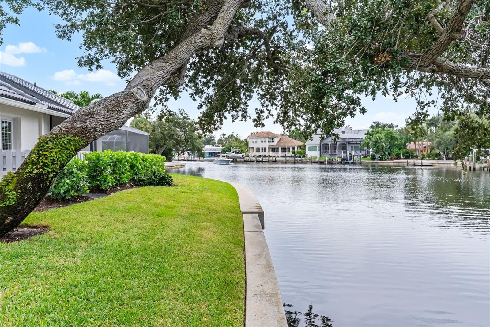 Single Family Residence at 500 VENICE LN, SARASOTA, photo 52 of 59