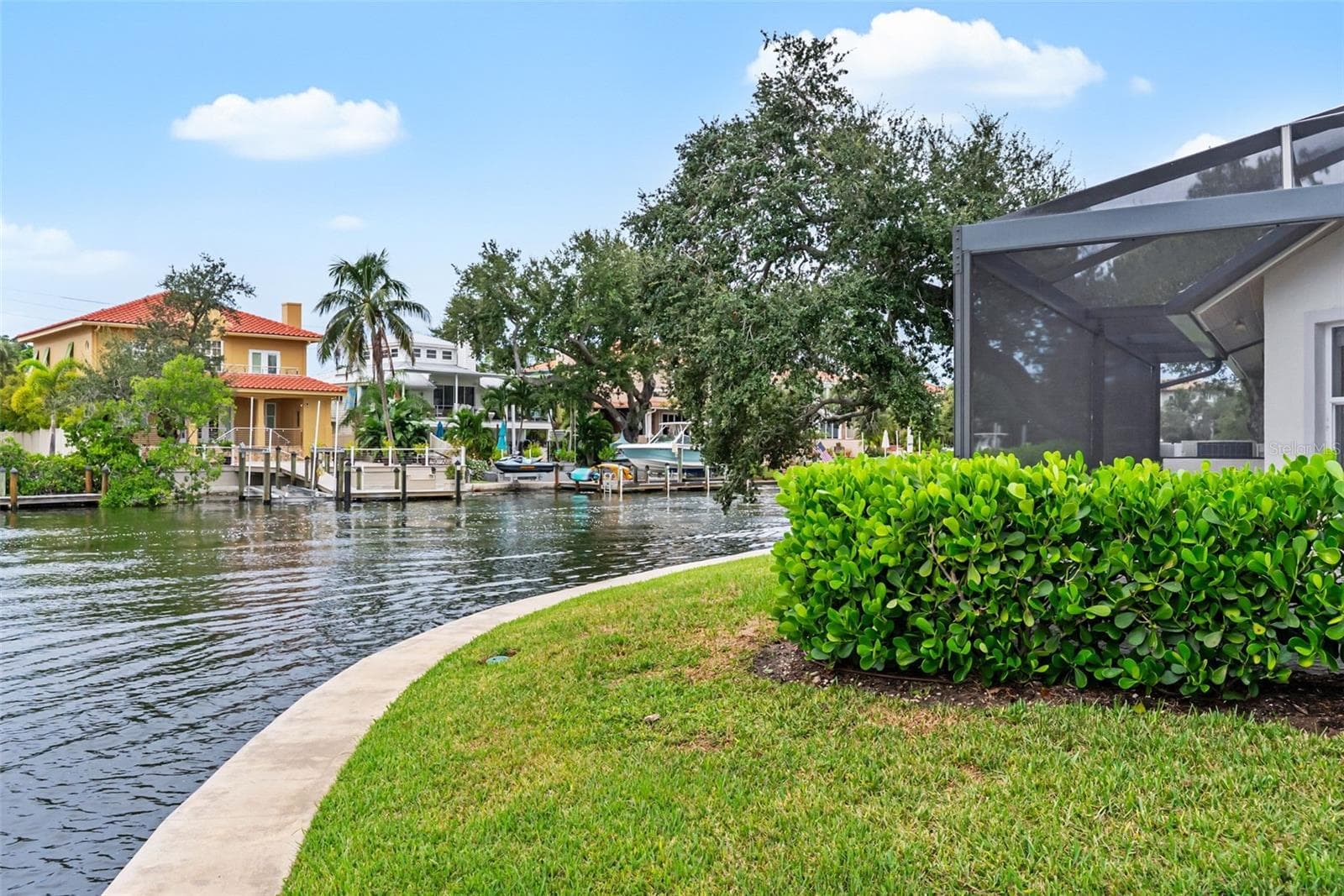 Single Family Residence at 500 VENICE LN, SARASOTA, photo 53 of 59