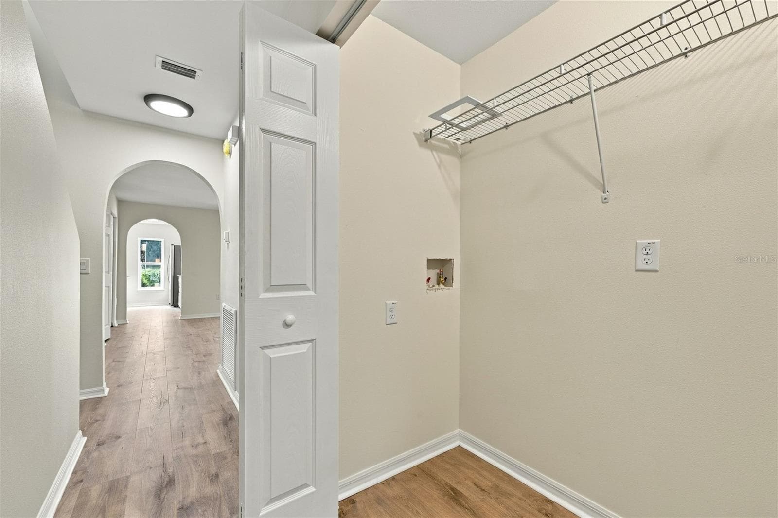 Townhouse at 9951 ASHBURN LAKE DR, TAMPA, photo 16 of 44
