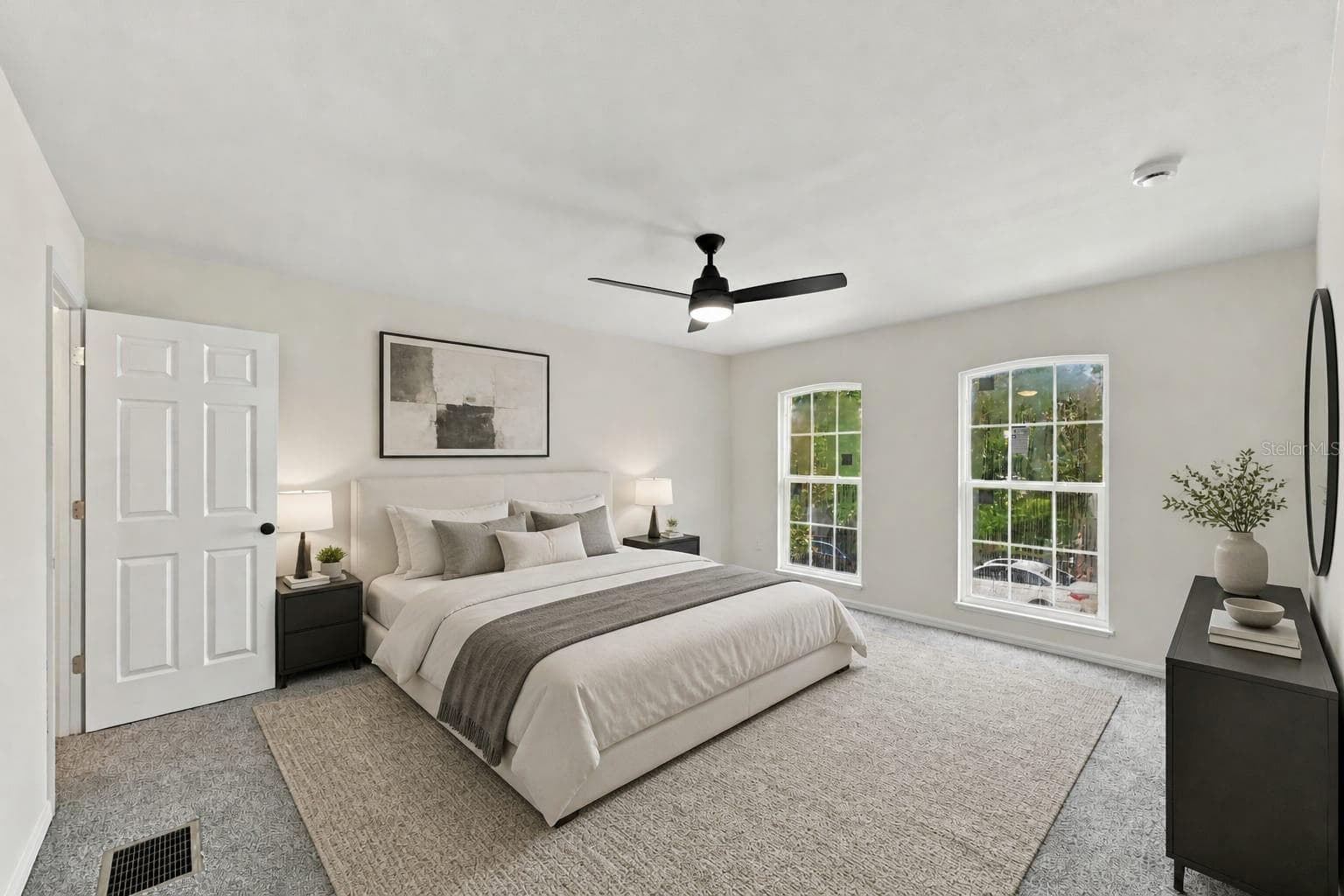 Townhouse at 9951 ASHBURN LAKE DR, TAMPA, photo 23 of 44