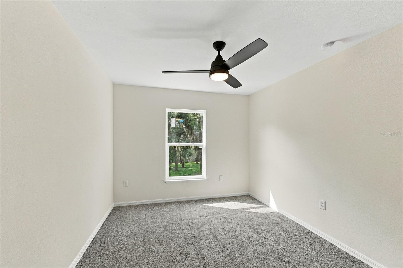 Townhouse at 9951 ASHBURN LAKE DR, TAMPA, photo 30 of 44
