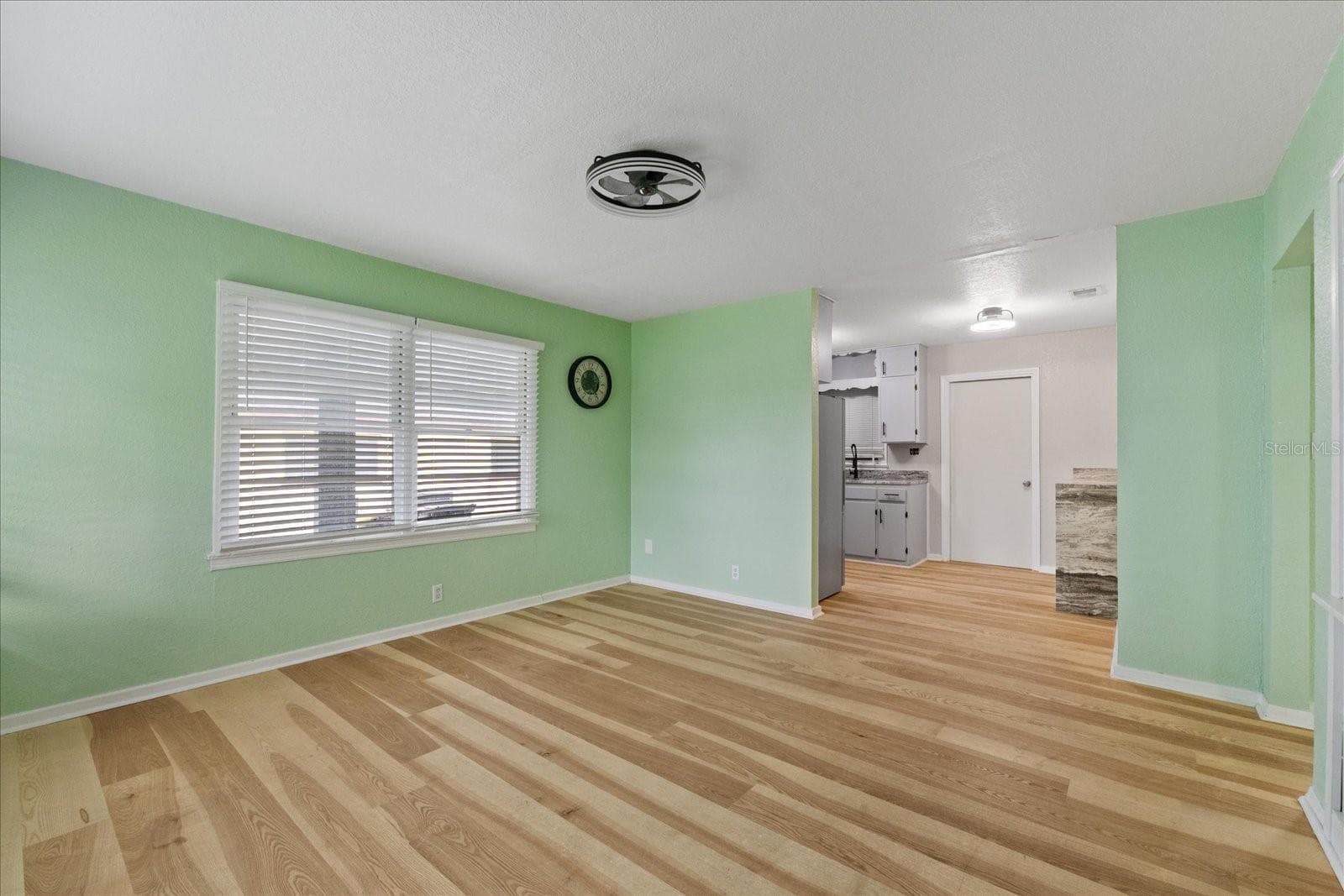 Single Family Residence at 207 KAY ST, AUBURNDALE, photo 6 of 34
