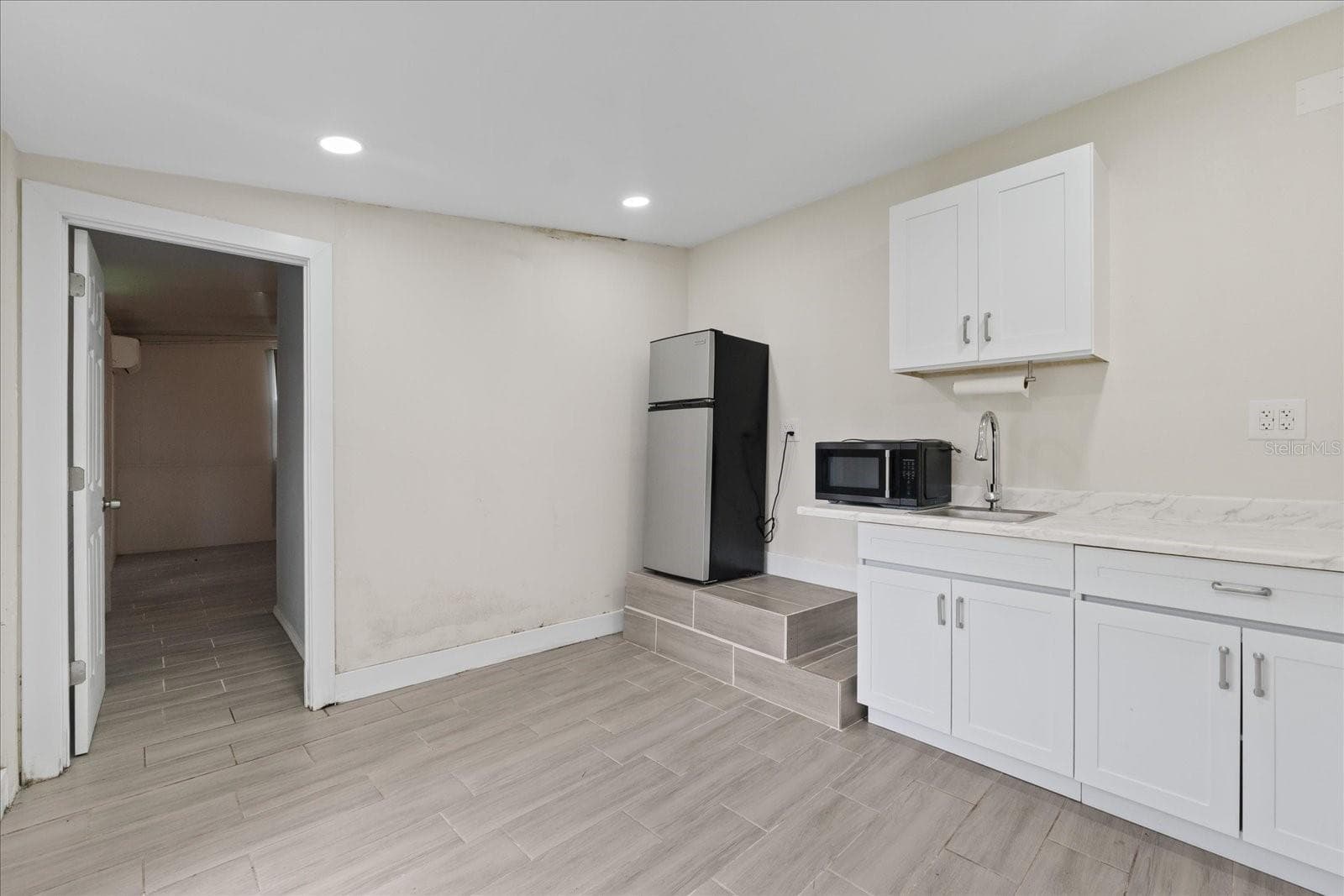 Single Family Residence at 207 KAY ST, AUBURNDALE, photo 20 of 34