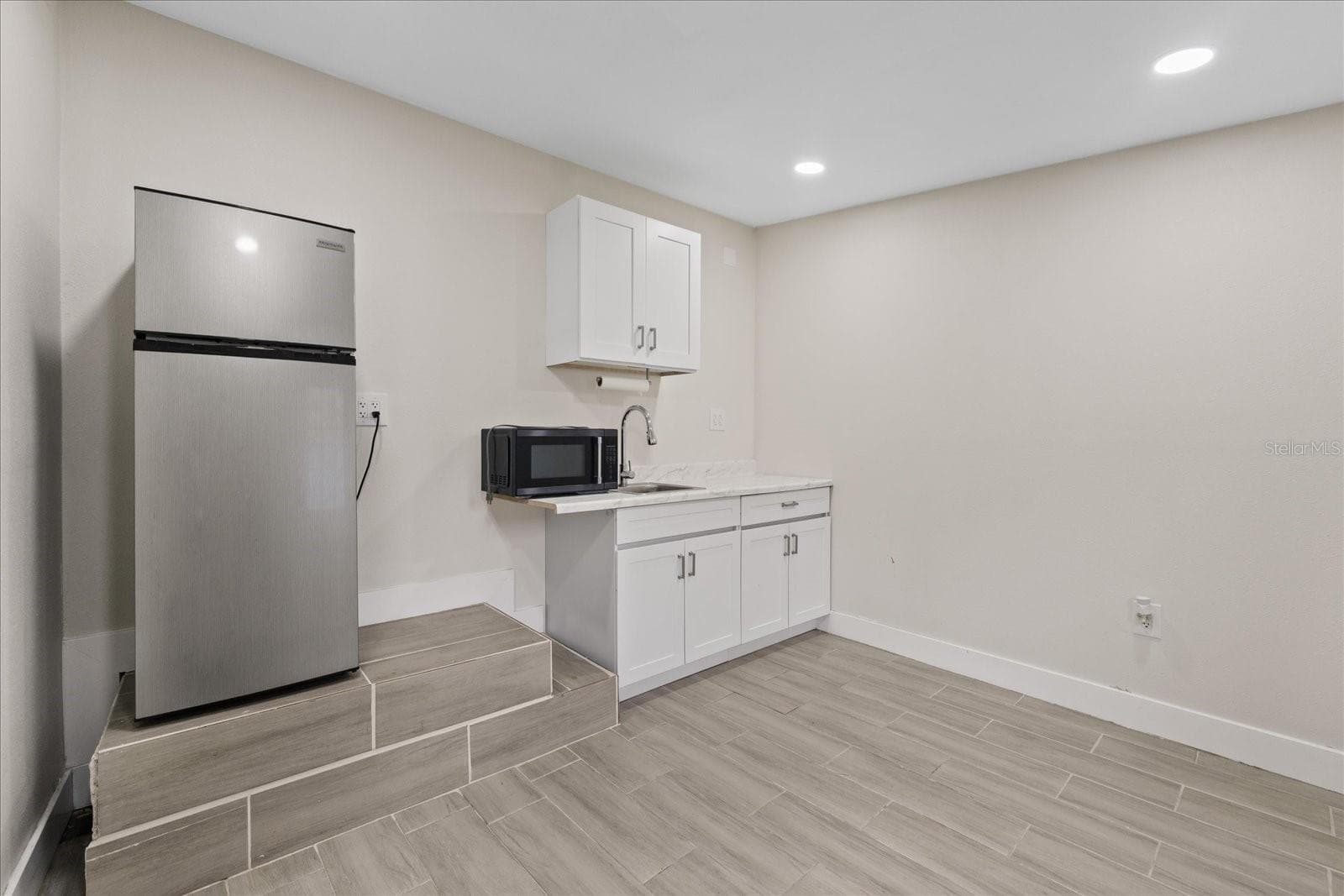 Single Family Residence at 207 KAY ST, AUBURNDALE, photo 21 of 34
