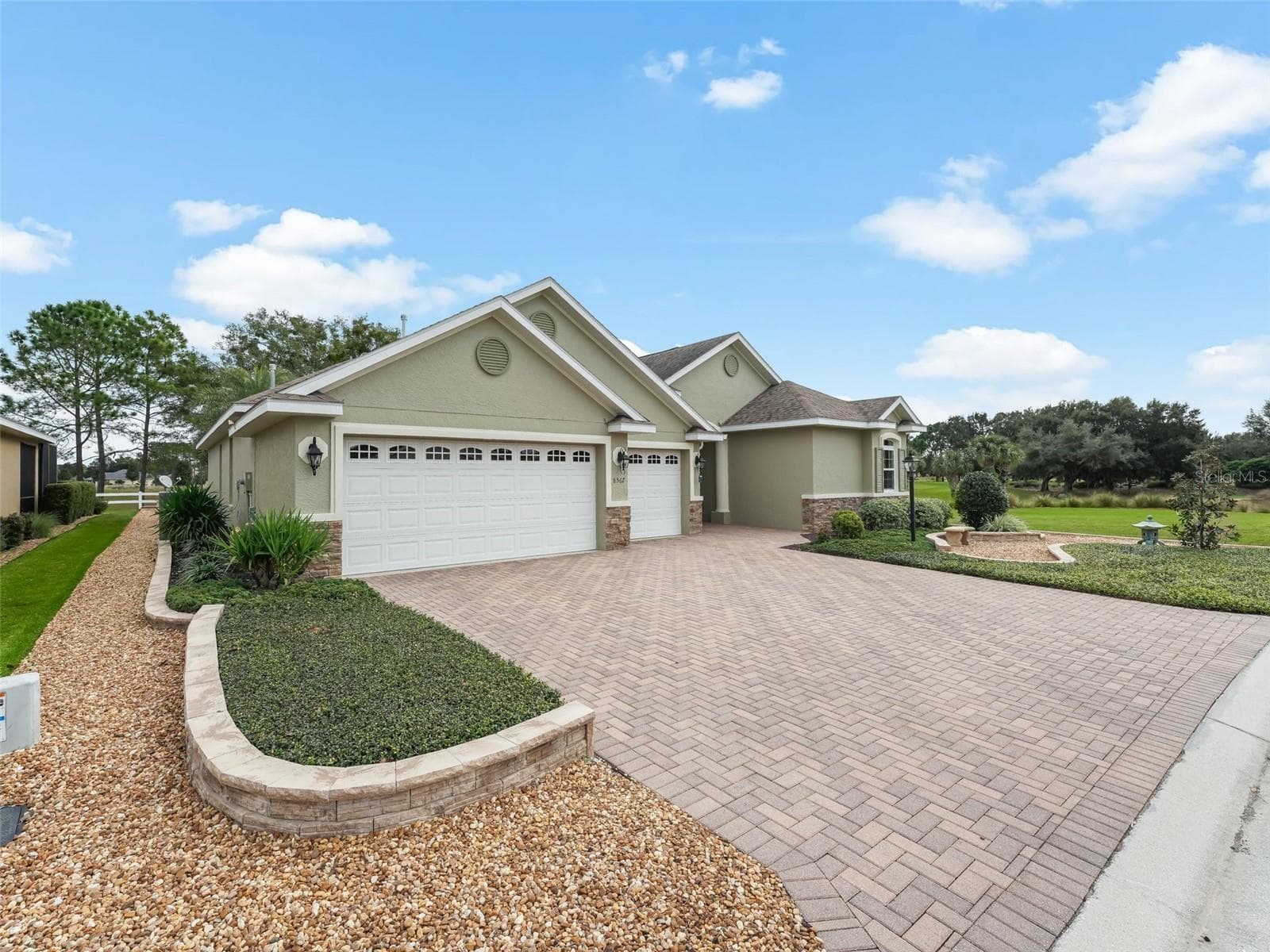 Single Family Residence at 8567 SW 83RD LOOP, OCALA, photo 3 of 106