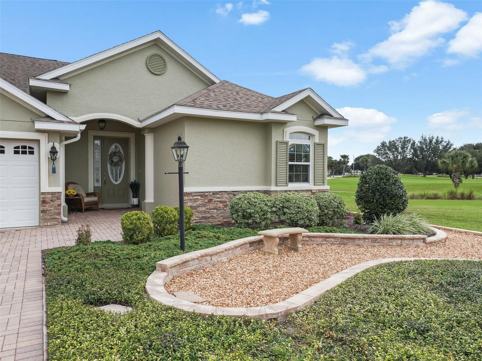 Single Family Residence at 8567 SW 83RD LOOP, OCALA, photo 5 of 106