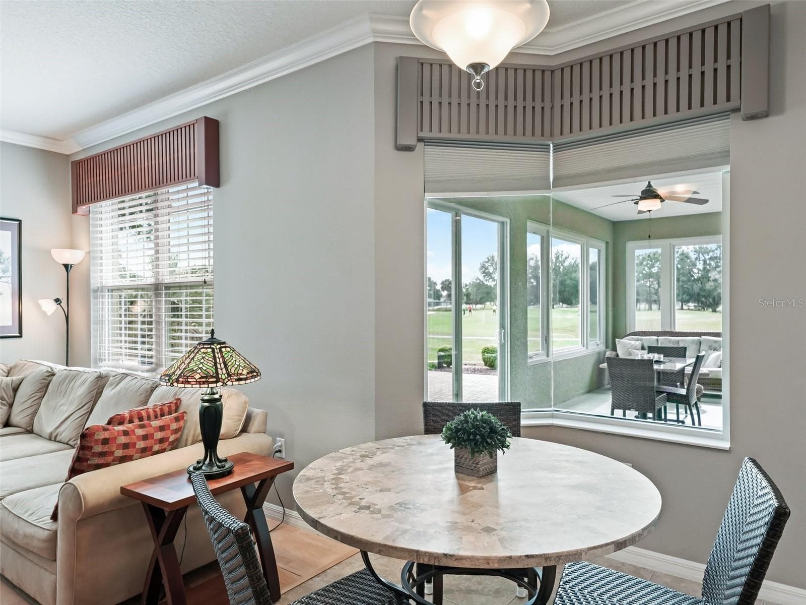 Single Family Residence at 8567 SW 83RD LOOP, OCALA, photo 11 of 106